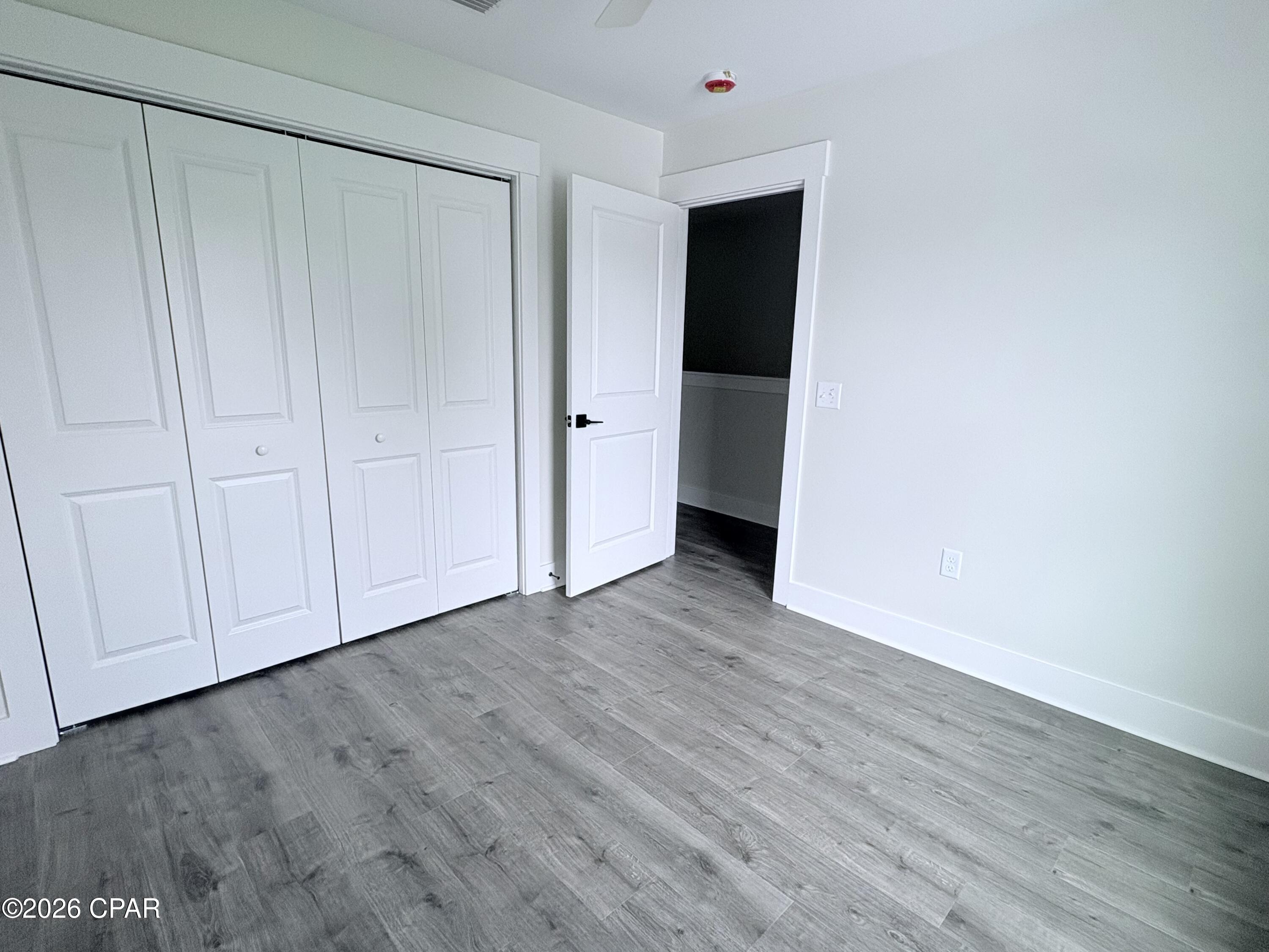 17th image of 829 Grace Ave, Panama City, FL 32401 | MLS# 788746