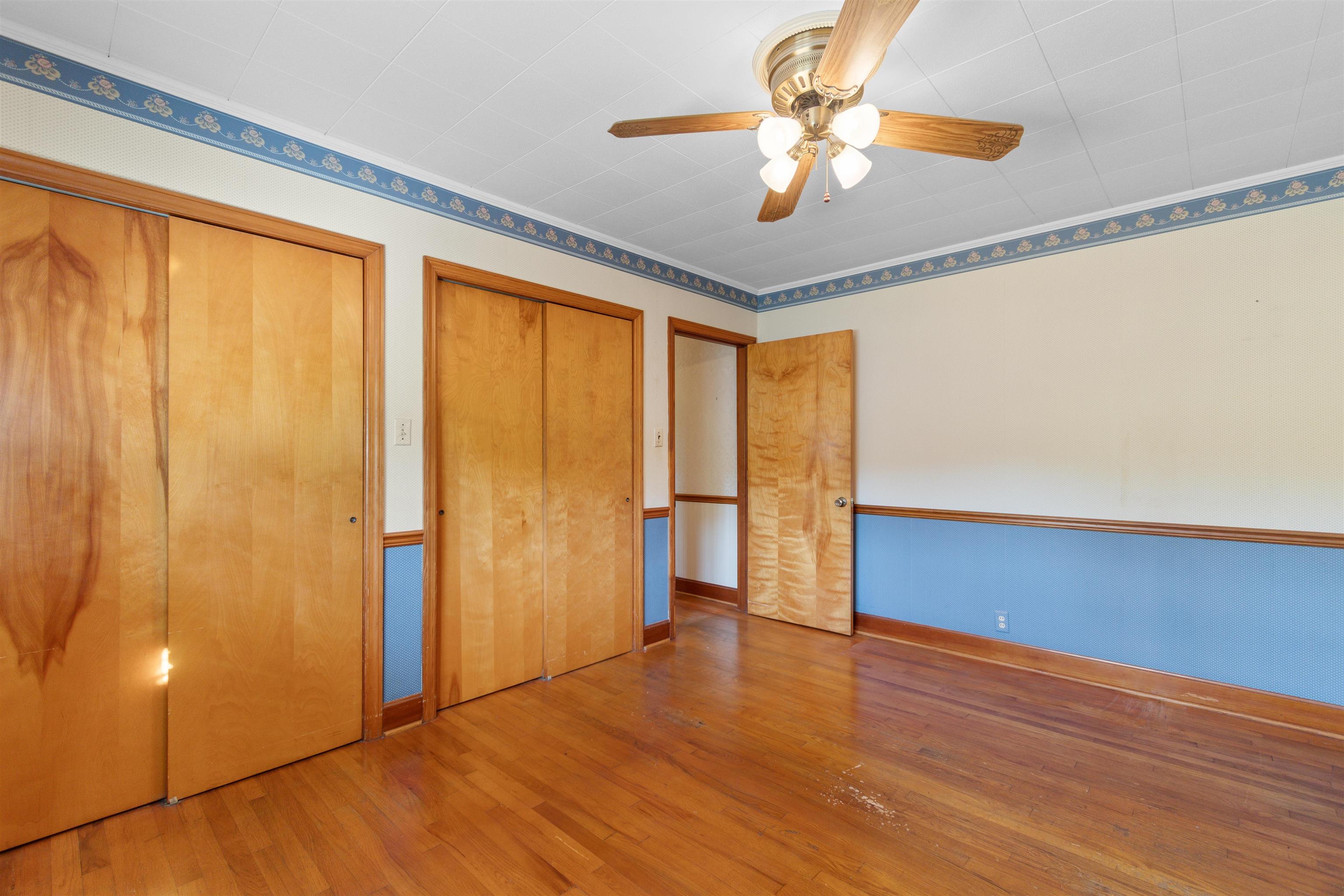 2610459 | Photo 20