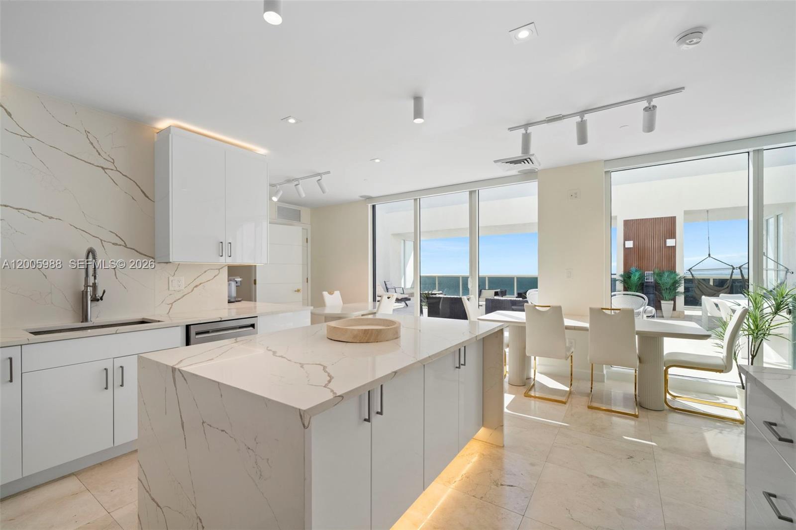 Beach Club Two Condo