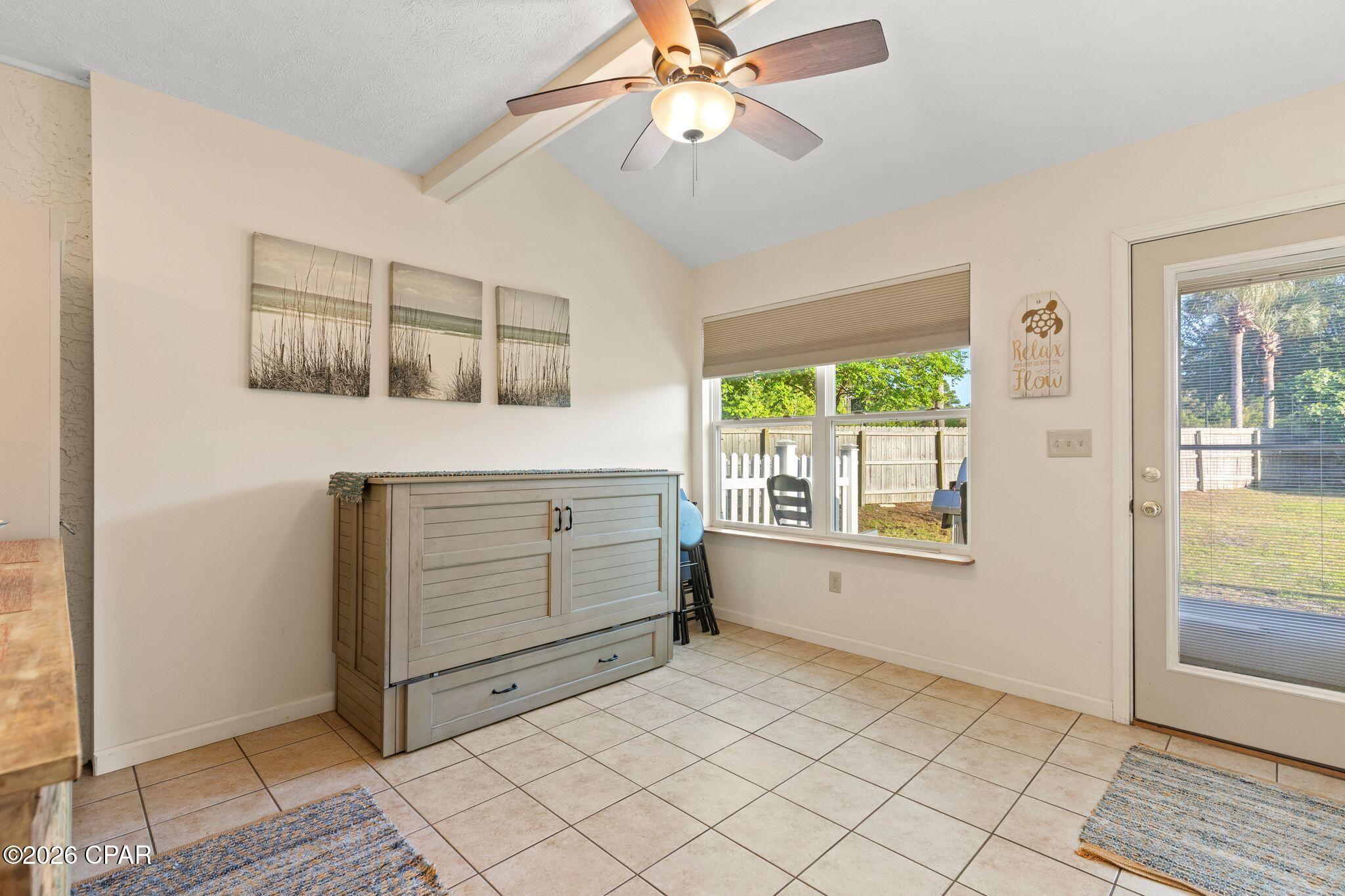 Image 11 For 123 Tonya Lane