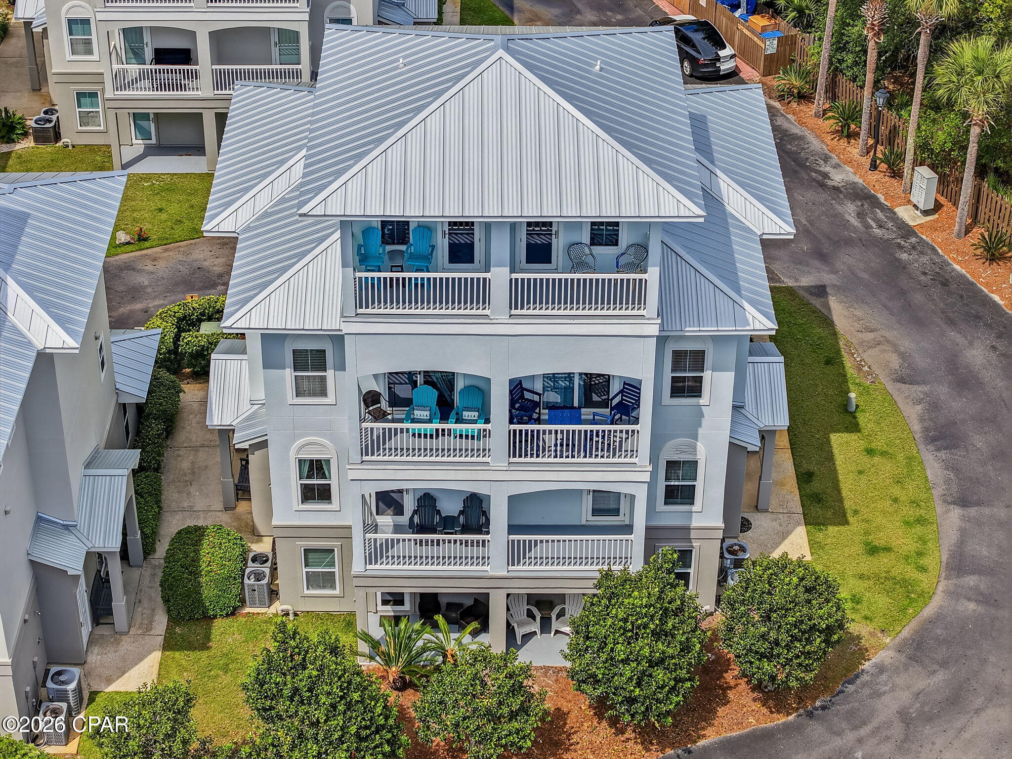 Details for 22440 Front Beach Road, Panama City Beach, FL 32413