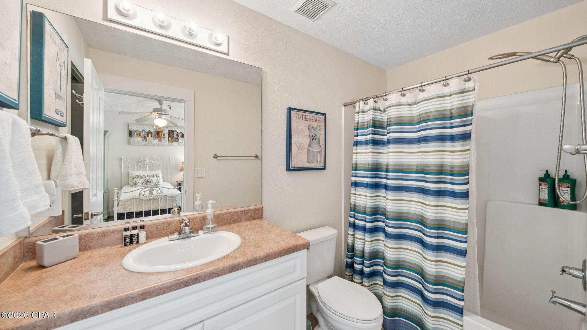 Image 12 For 22440 Front Beach Road