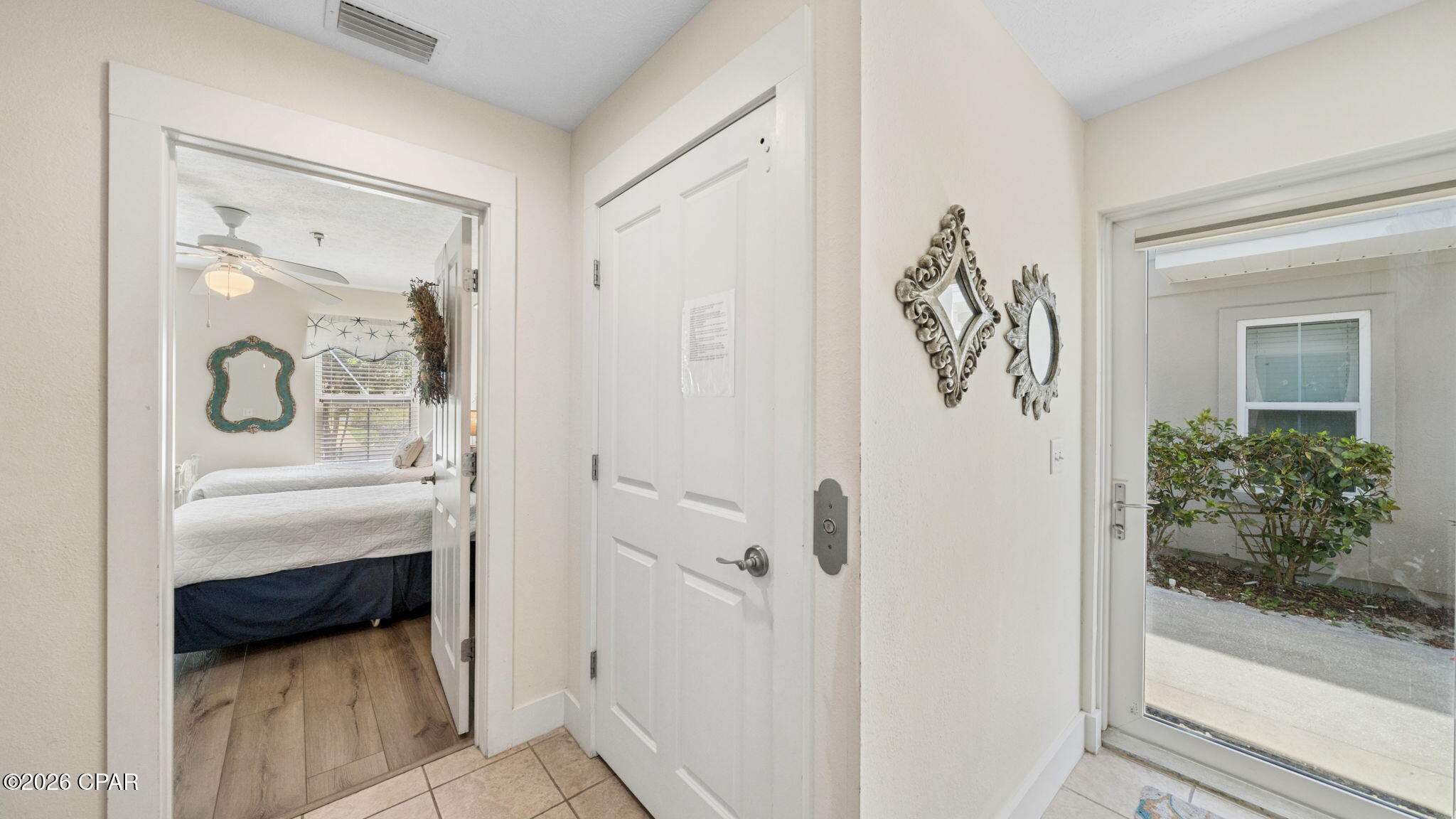 Image 13 For 22440 Front Beach Road