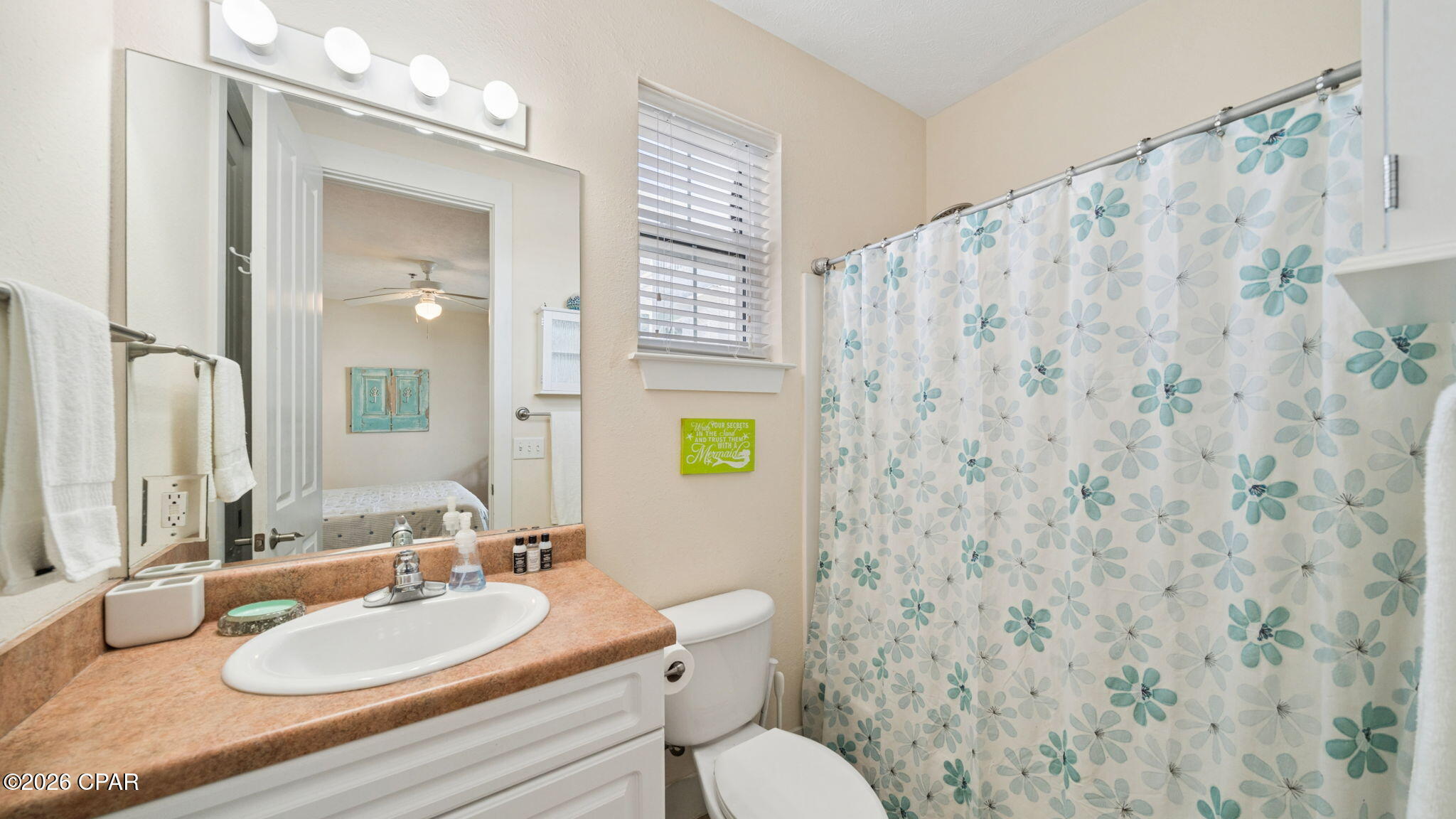 Image 16 For 22440 Front Beach Road