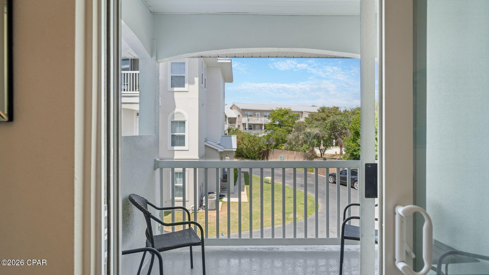 Image 17 For 22440 Front Beach Road