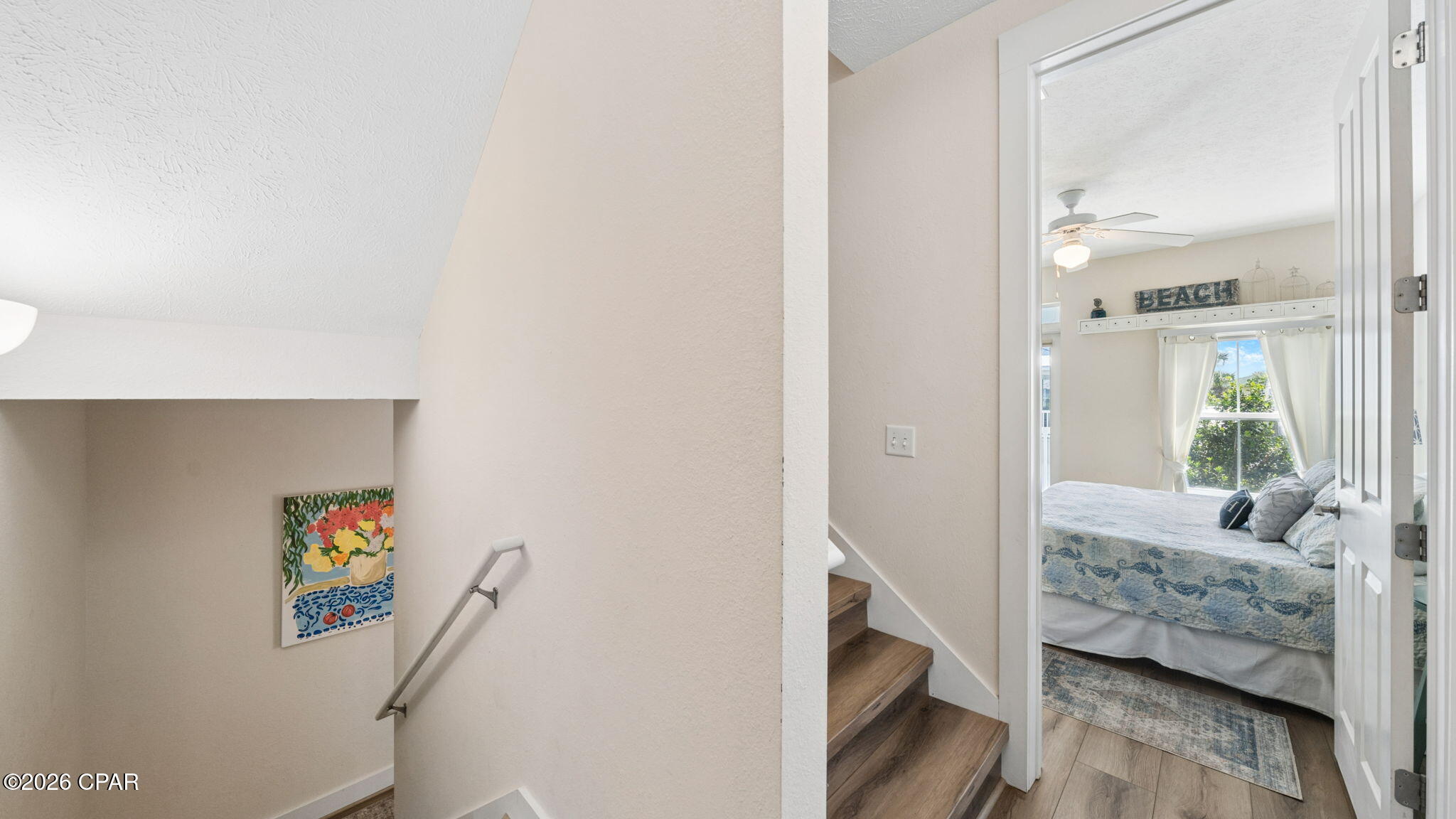 Image 20 For 22440 Front Beach Road