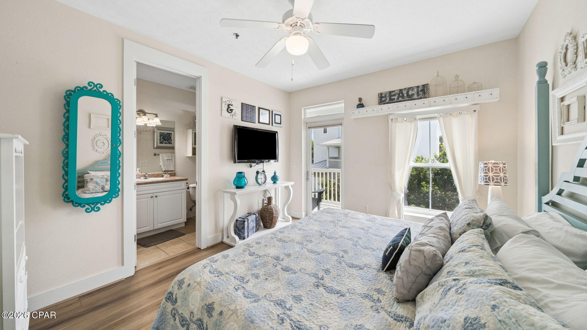 Image 21 For 22440 Front Beach Road