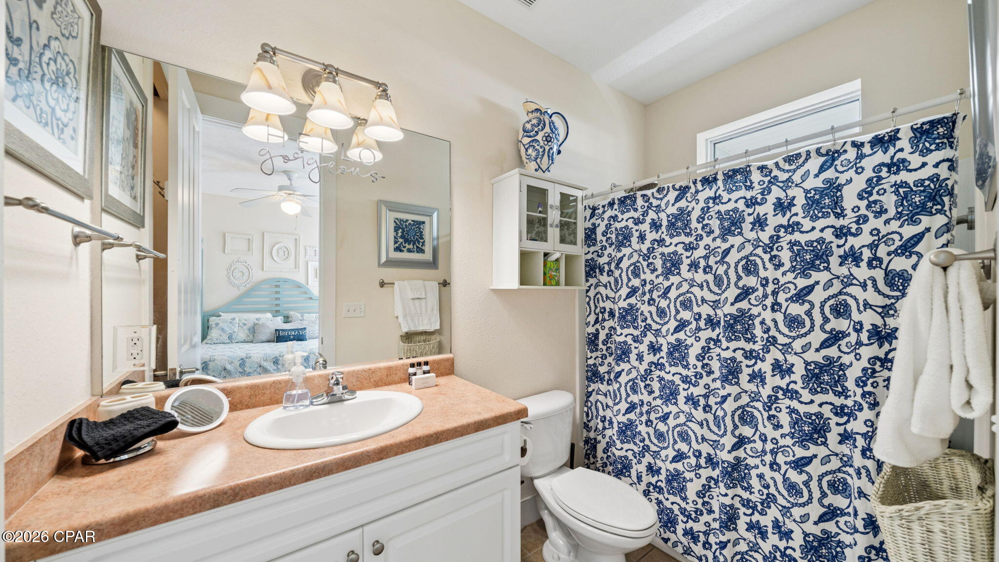 Image 23 For 22440 Front Beach Road