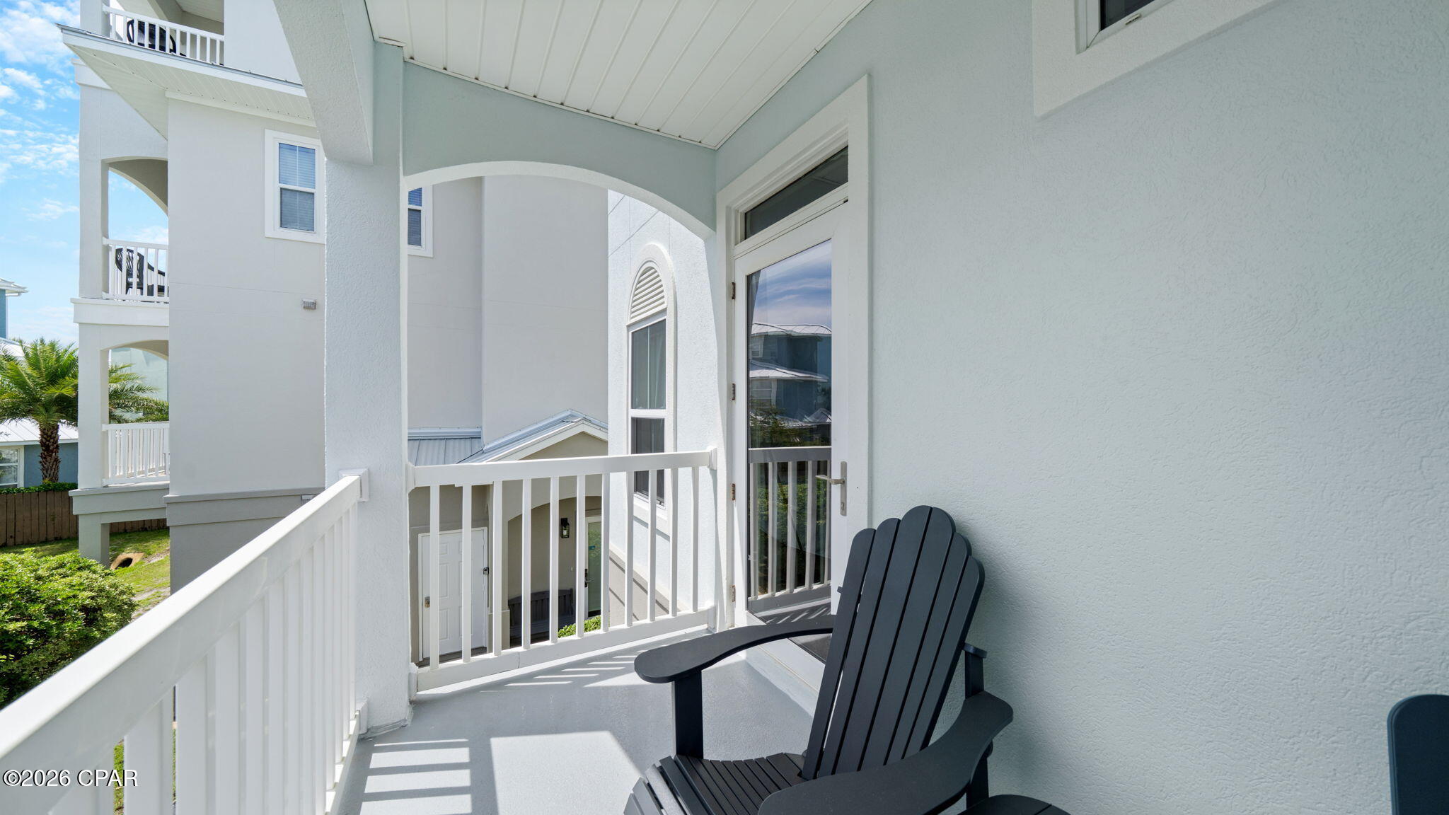 Image 26 For 22440 Front Beach Road