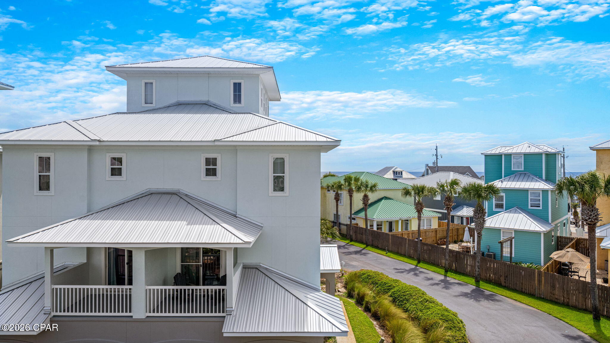 Image 3 For 22440 Front Beach Road