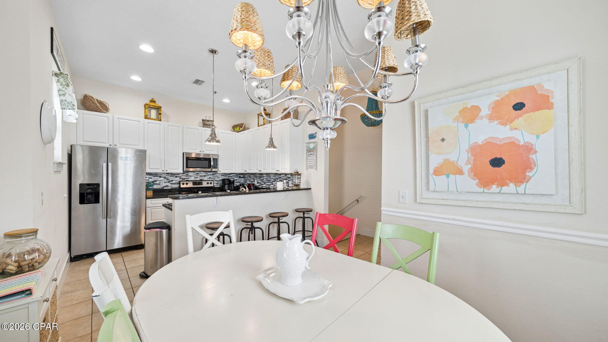 Image 33 For 22440 Front Beach Road