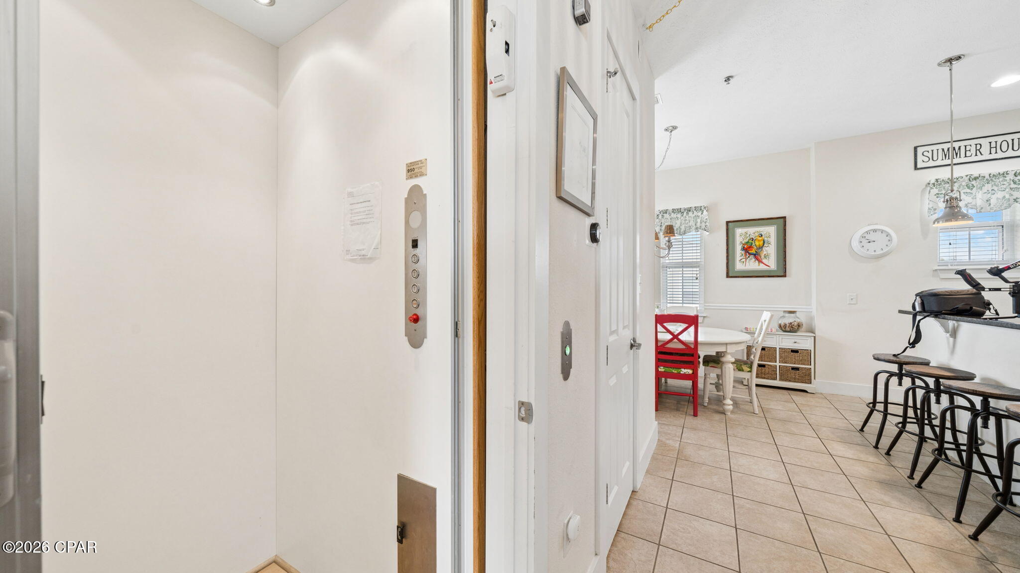 Image 37 For 22440 Front Beach Road