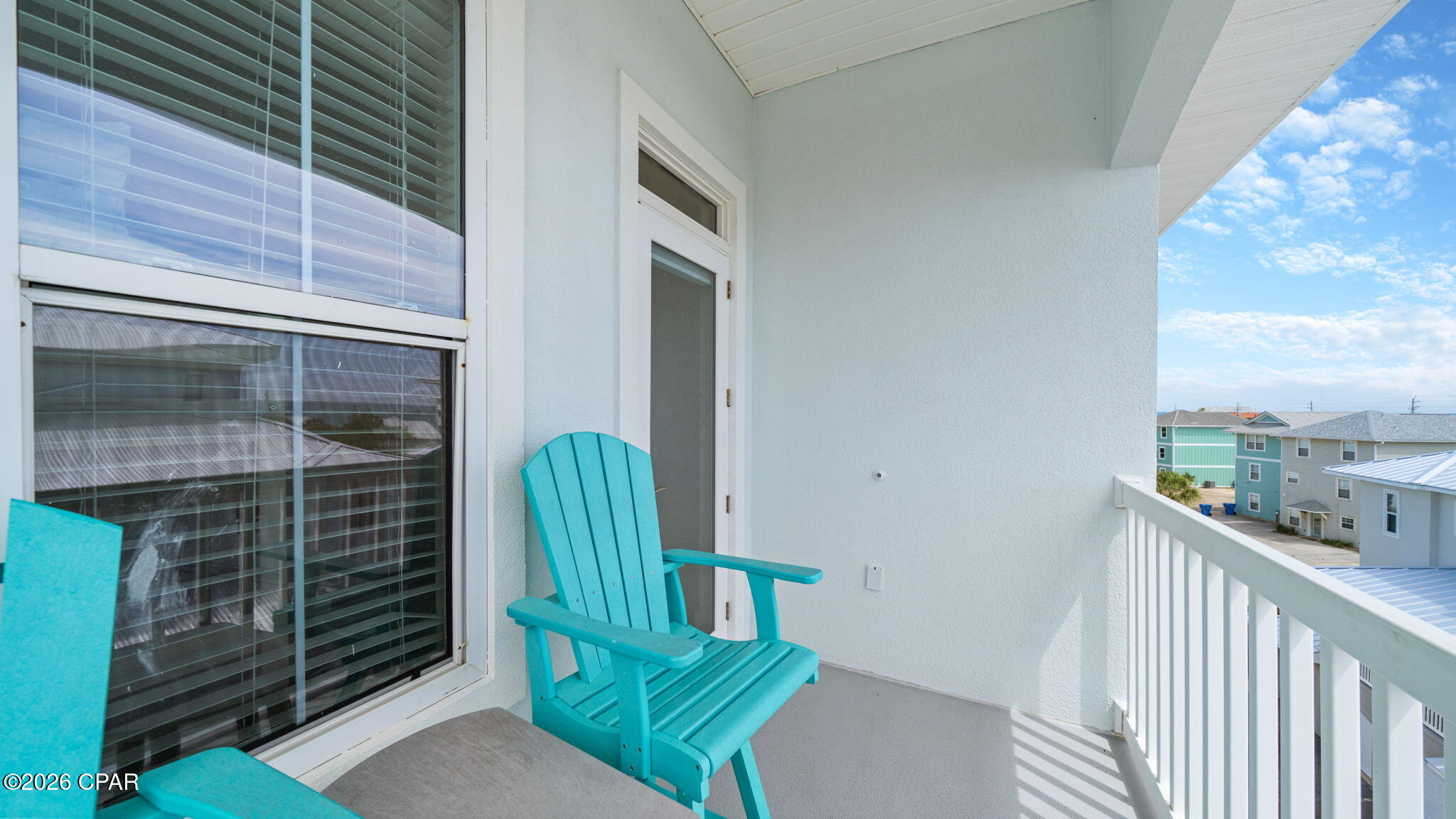 Image 40 For 22440 Front Beach Road