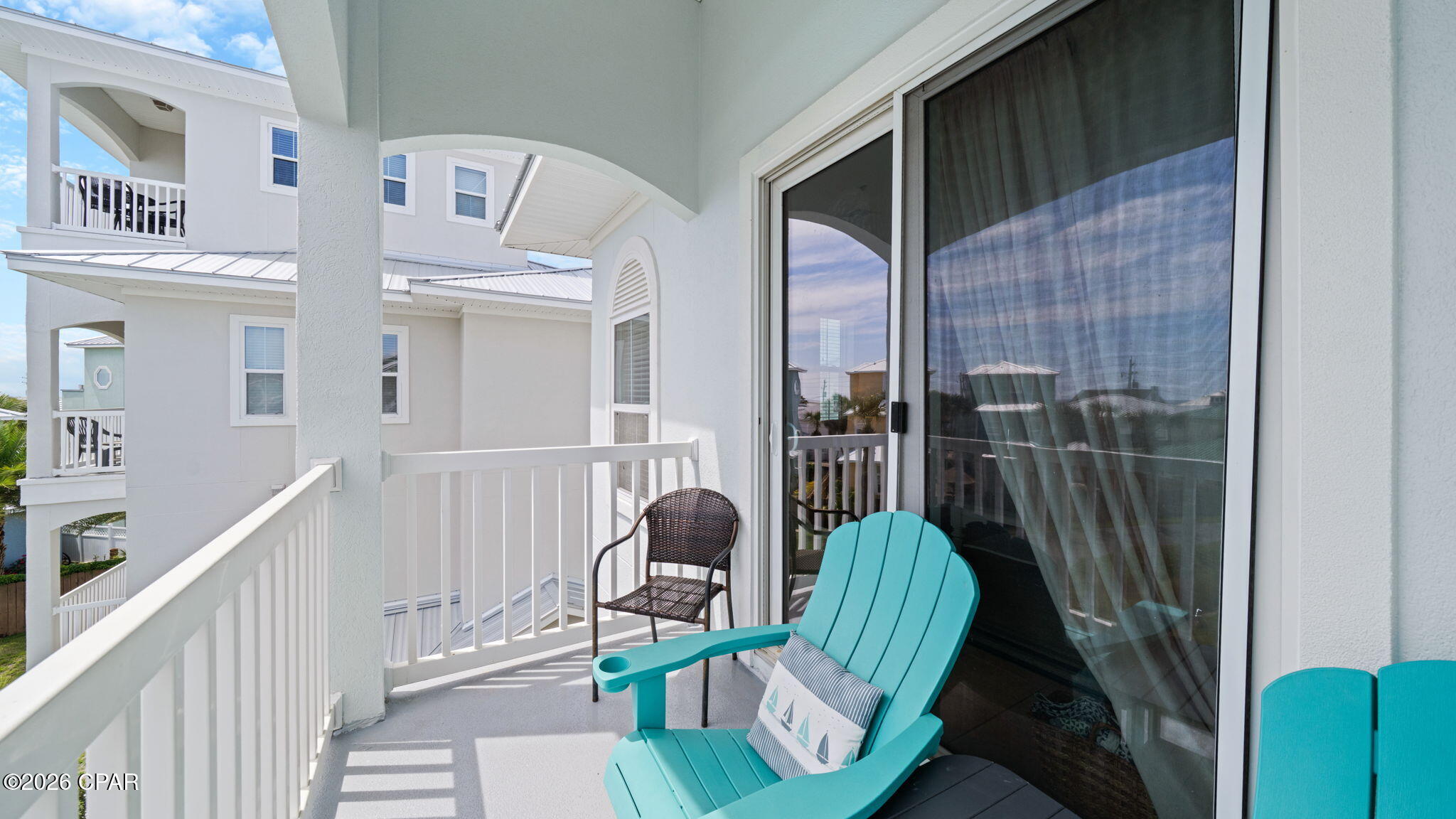 Image 41 For 22440 Front Beach Road