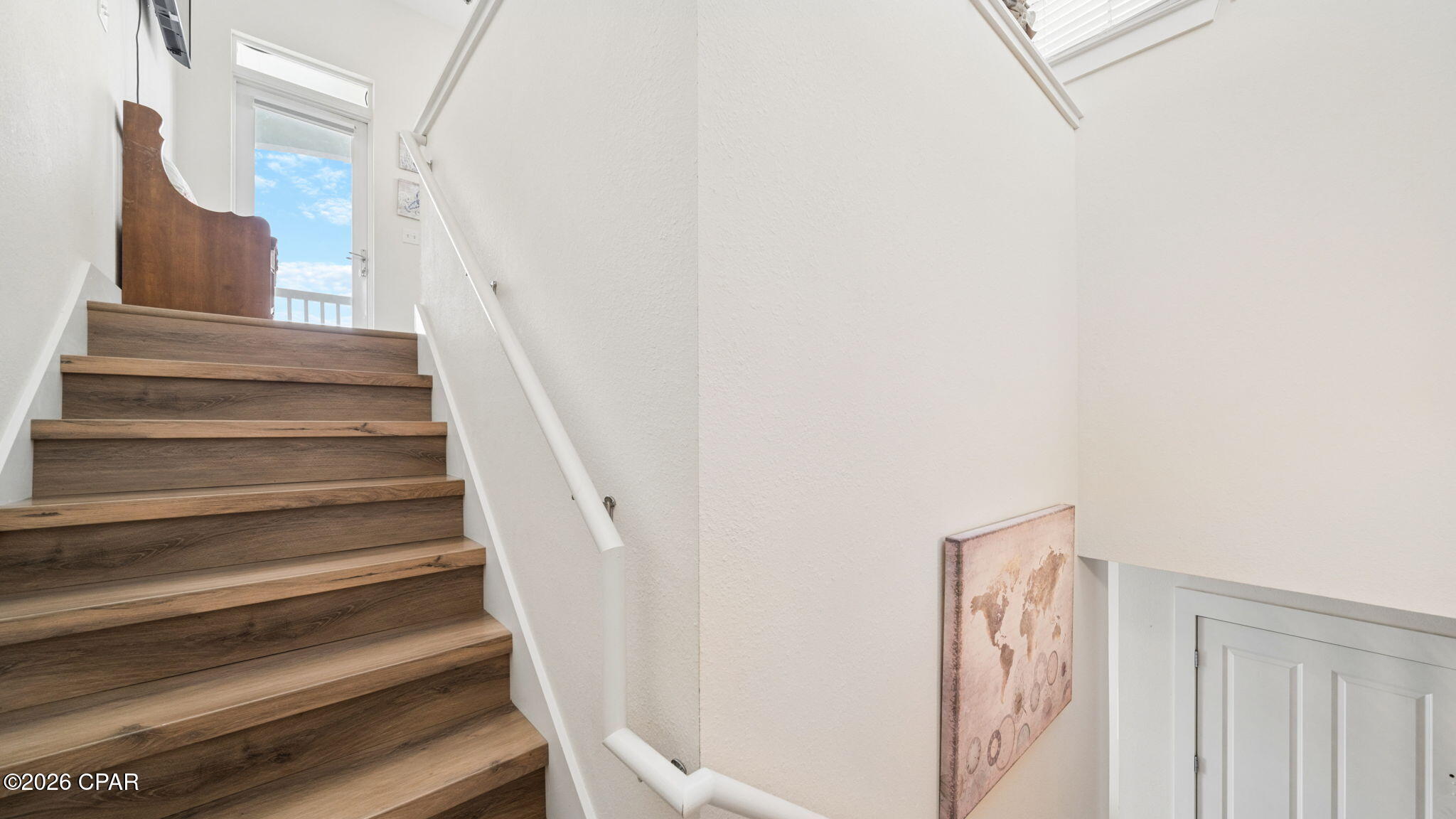 Image 42 For 22440 Front Beach Road