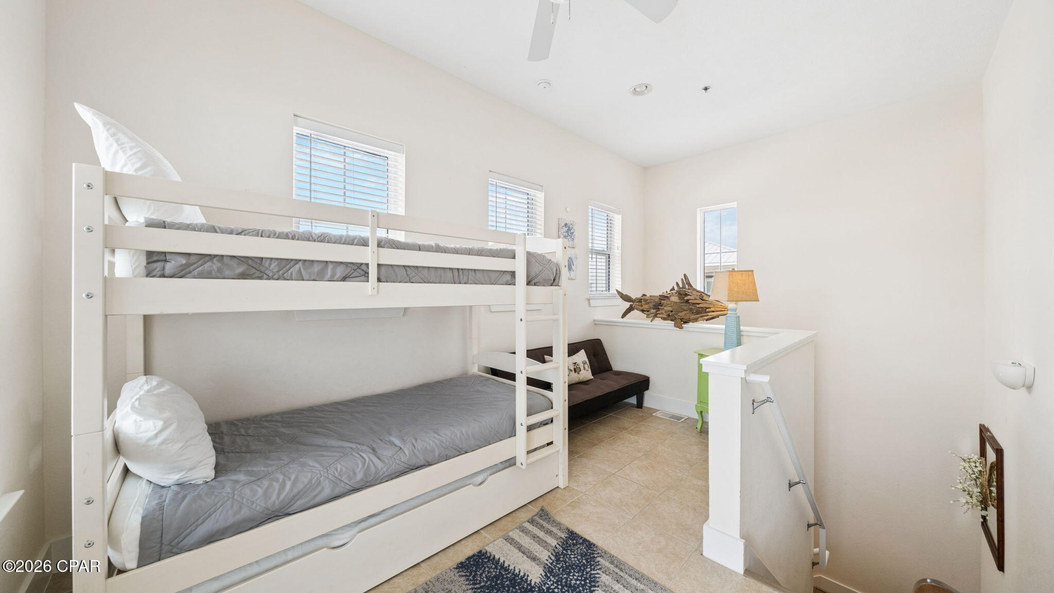 Image 43 For 22440 Front Beach Road