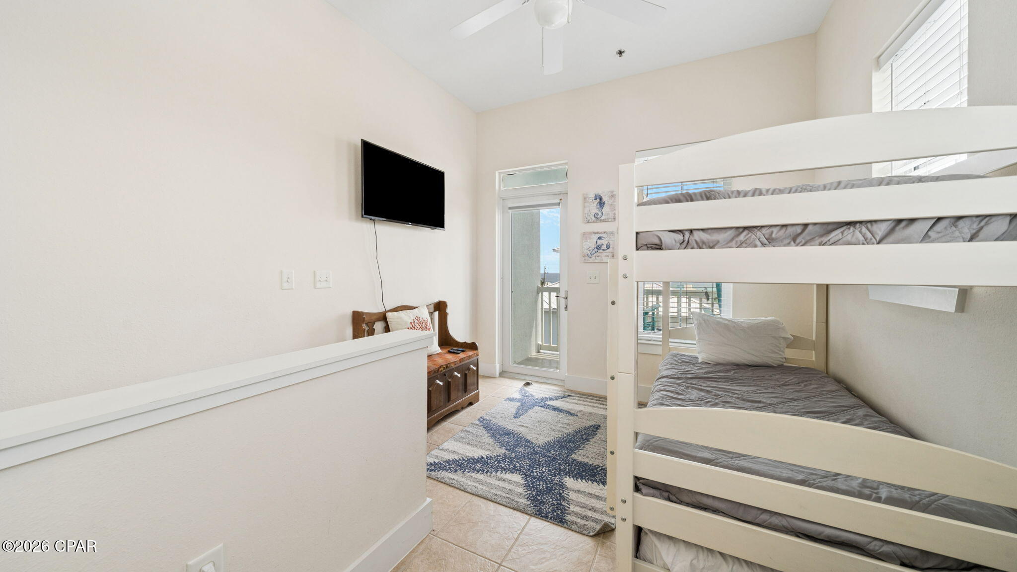 Image 44 For 22440 Front Beach Road