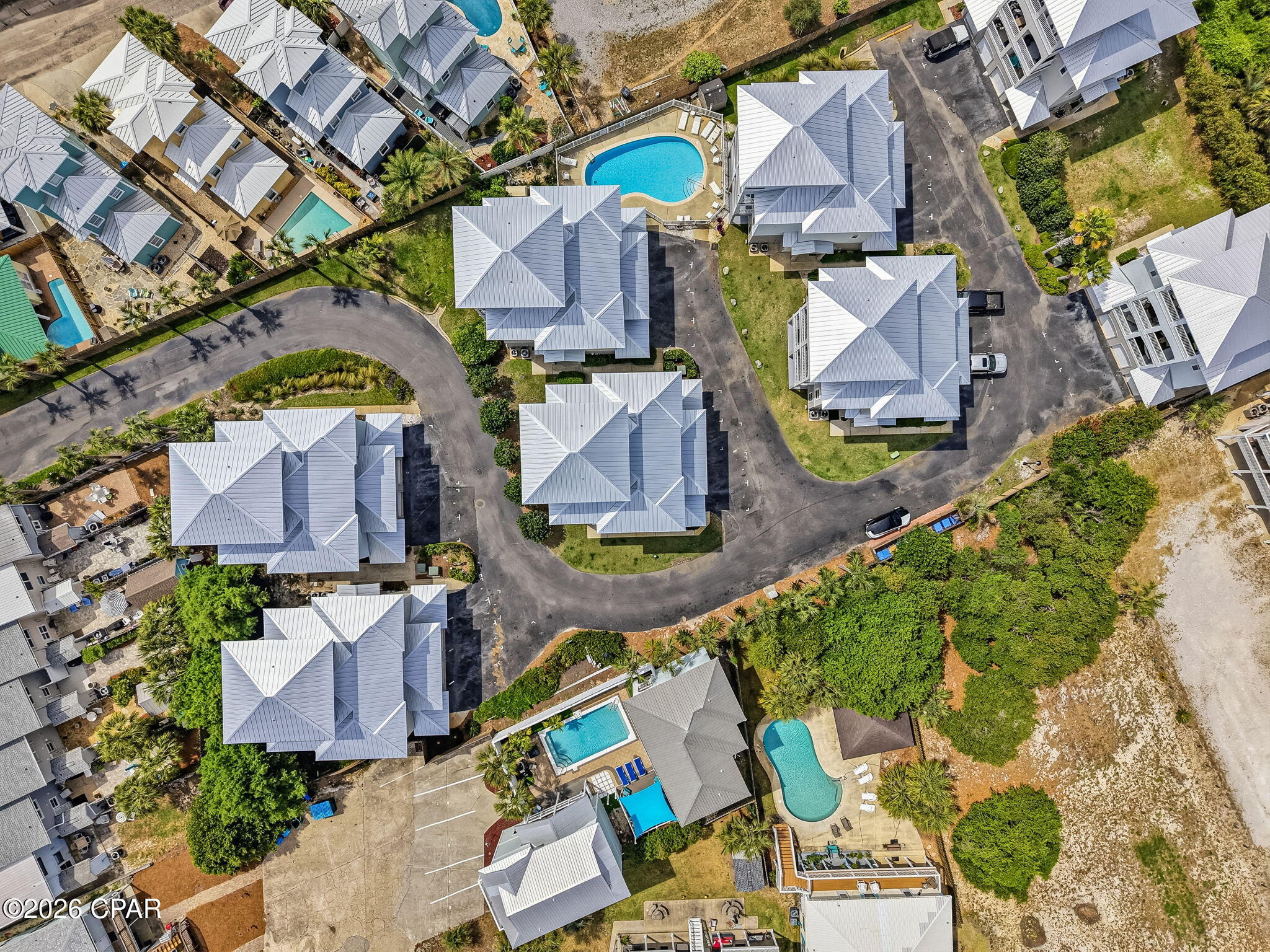 Image 45 For 22440 Front Beach Road