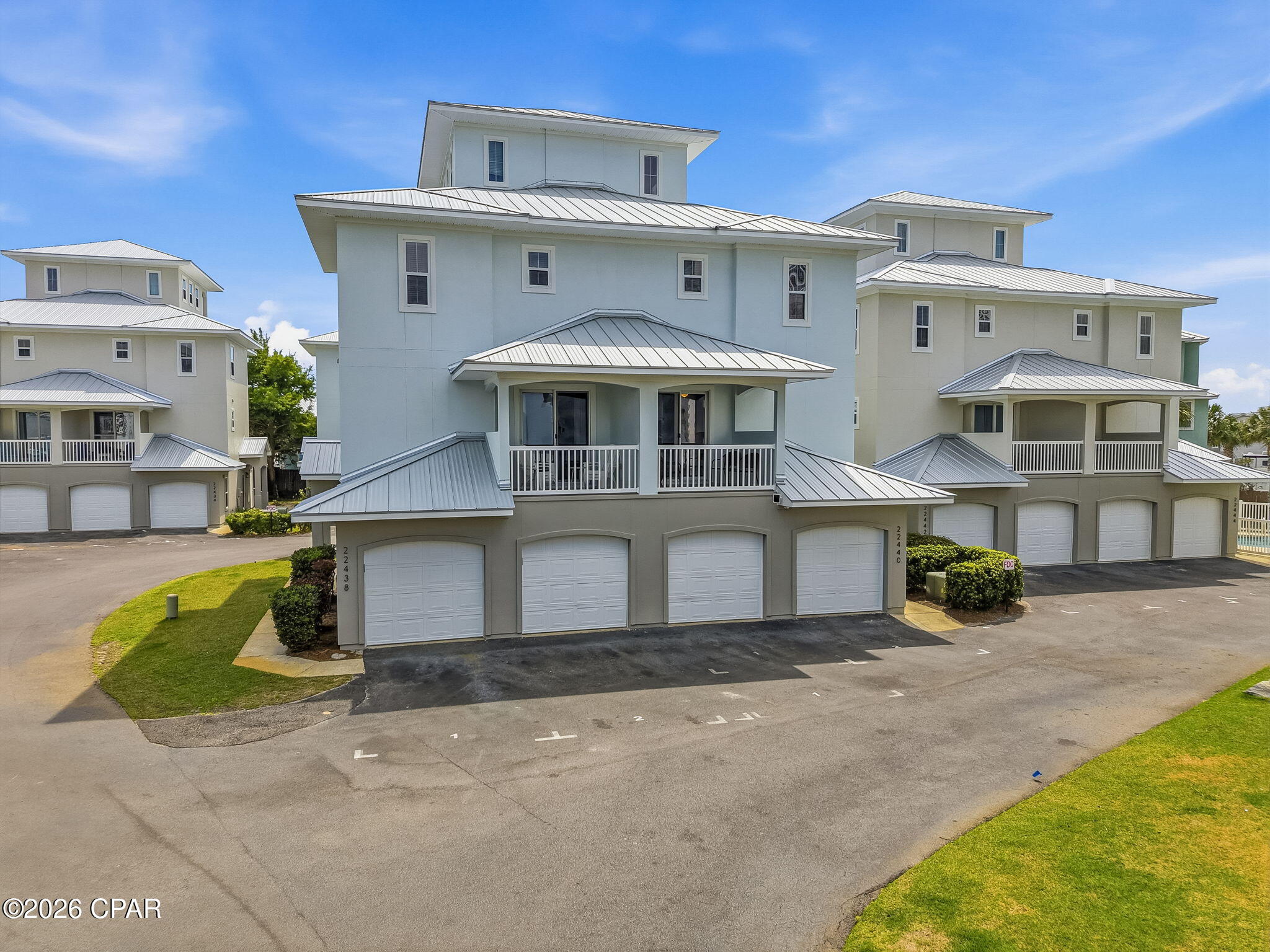 Image 46 For 22440 Front Beach Road