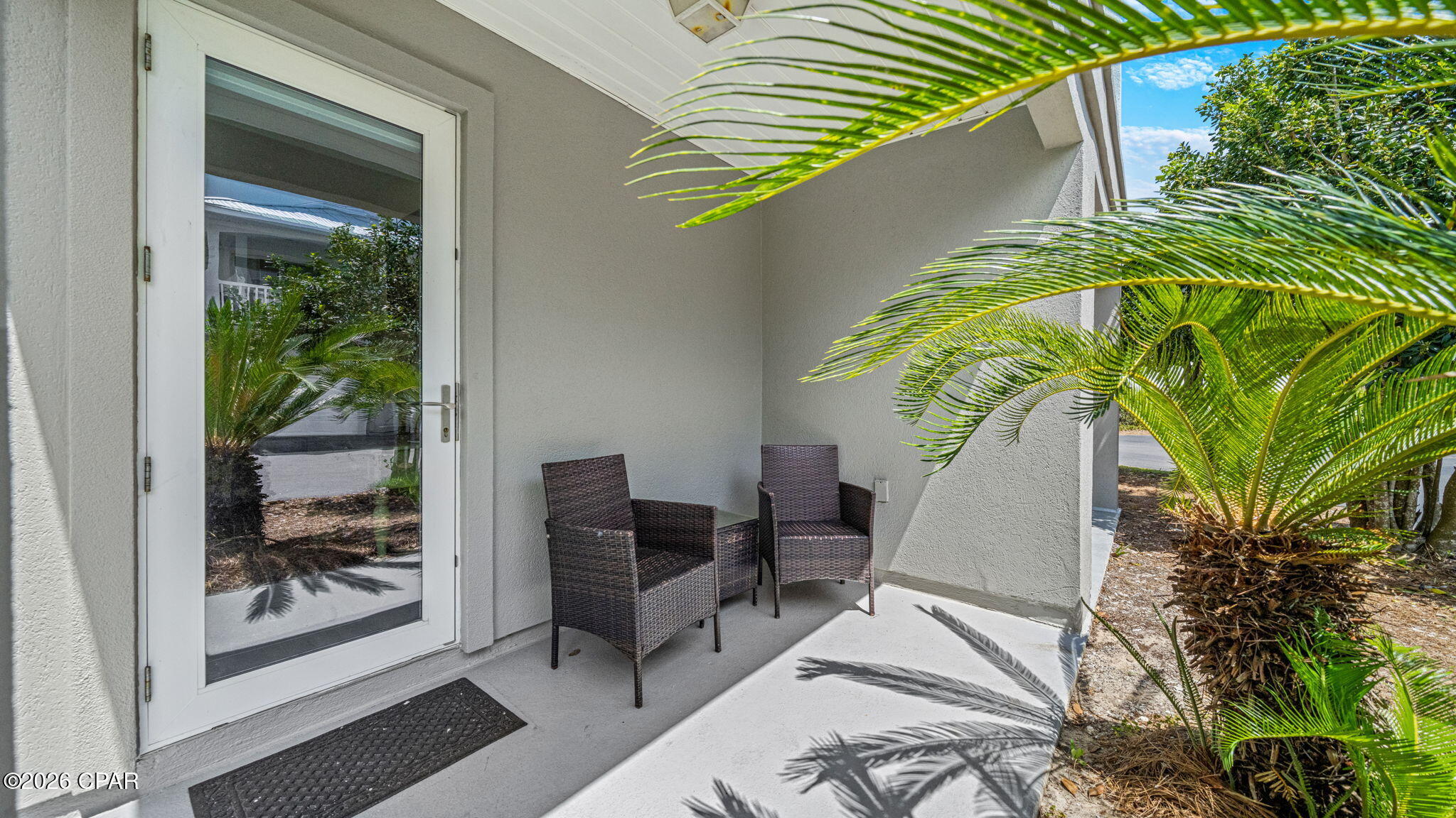 Image 49 For 22440 Front Beach Road