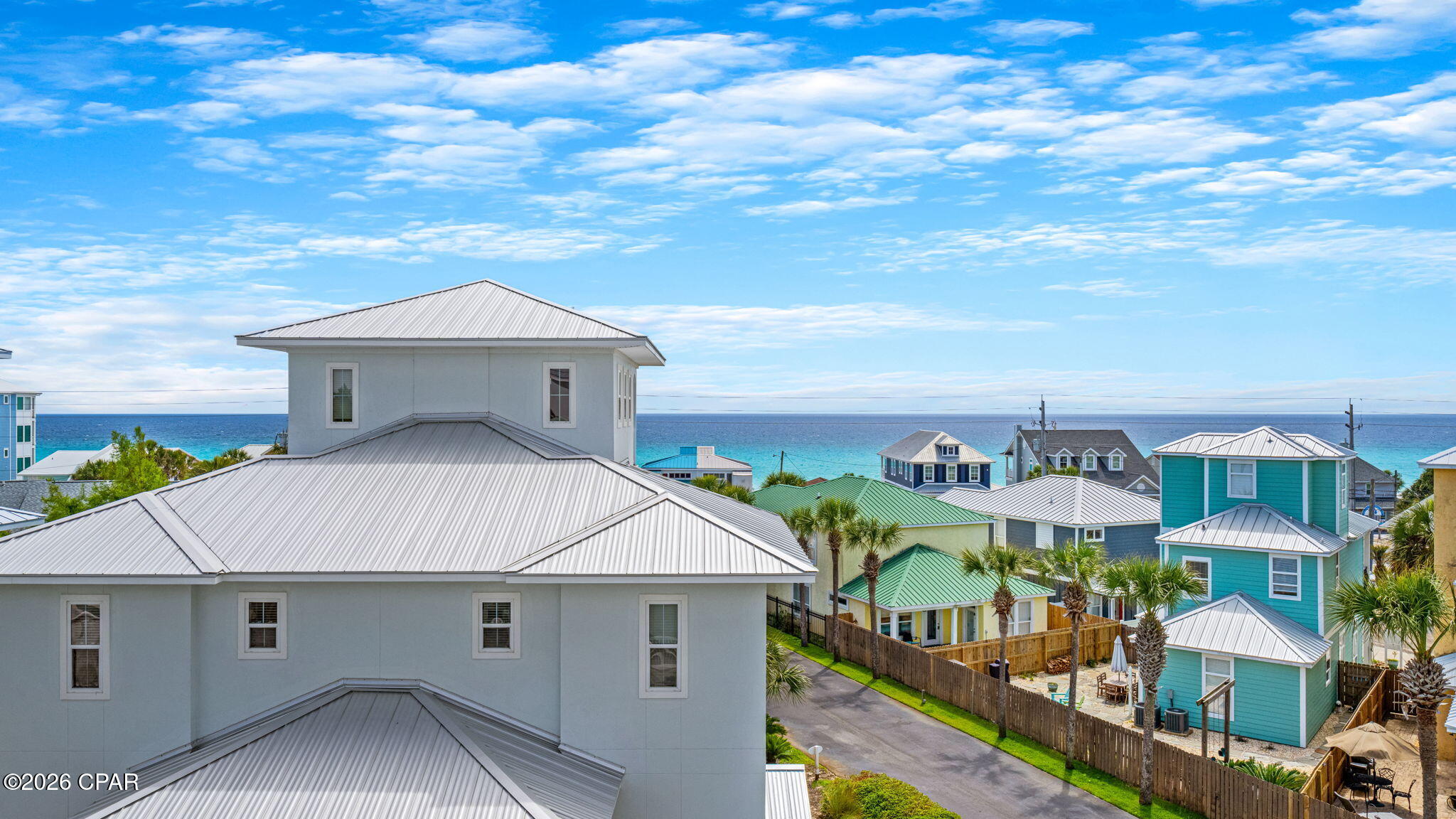 Image 5 For 22440 Front Beach Road