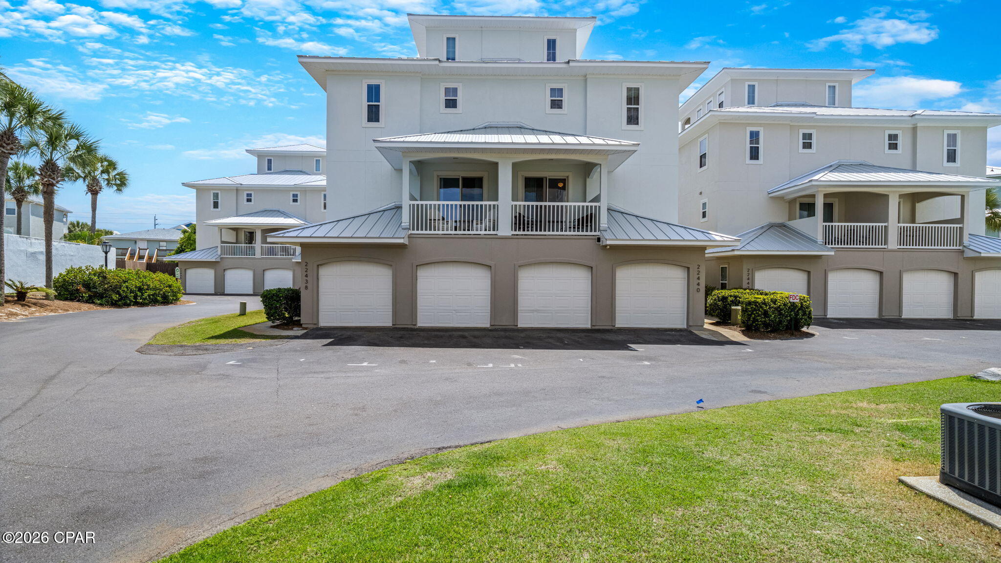 Image 50 For 22440 Front Beach Road