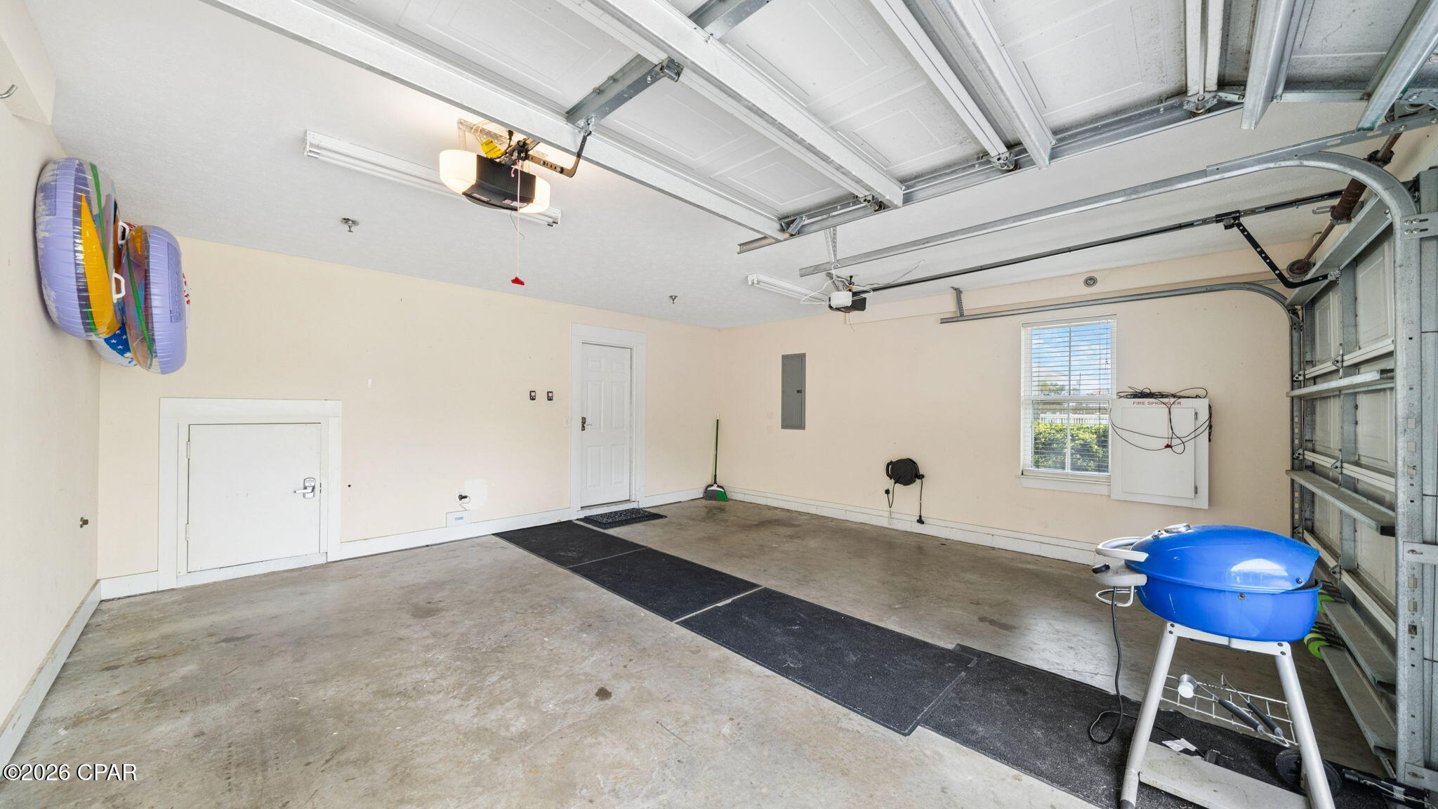 Image 52 For 22440 Front Beach Road