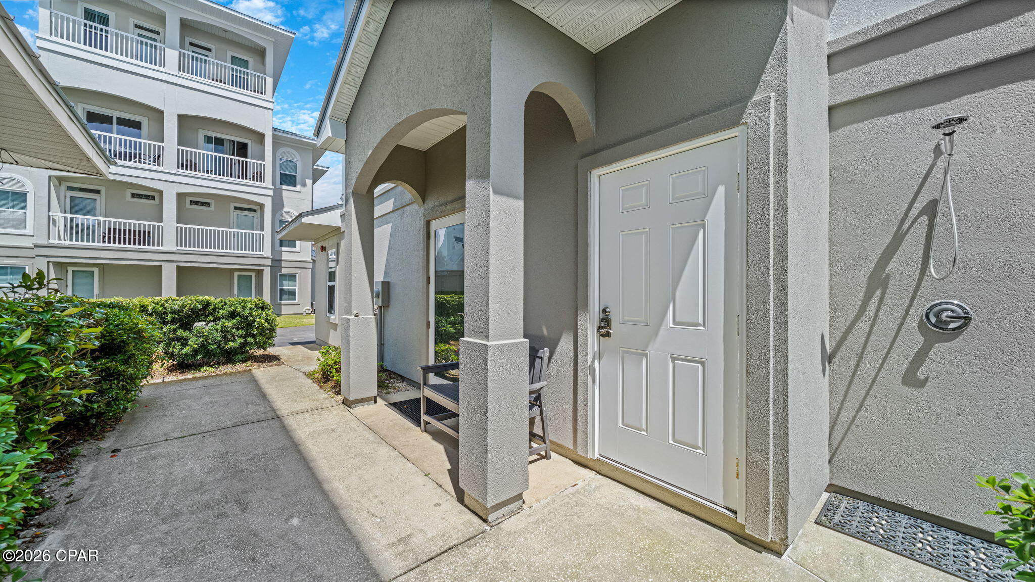 Image 53 For 22440 Front Beach Road