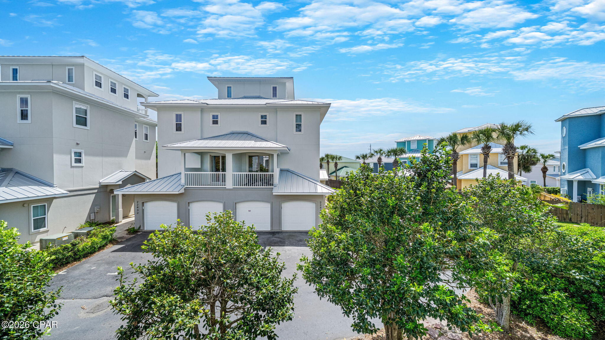 Image 55 For 22440 Front Beach Road