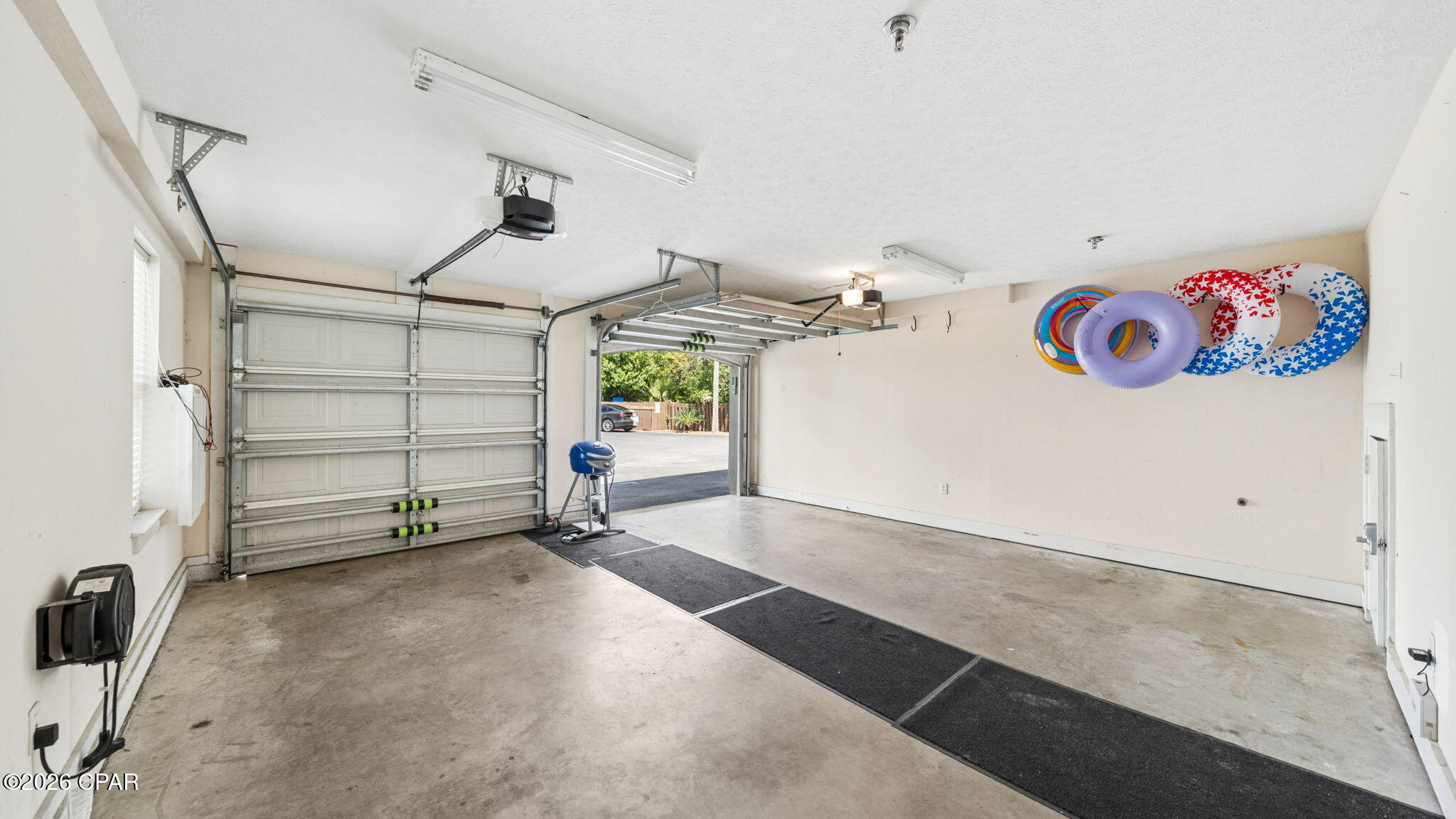 Image 57 For 22440 Front Beach Road