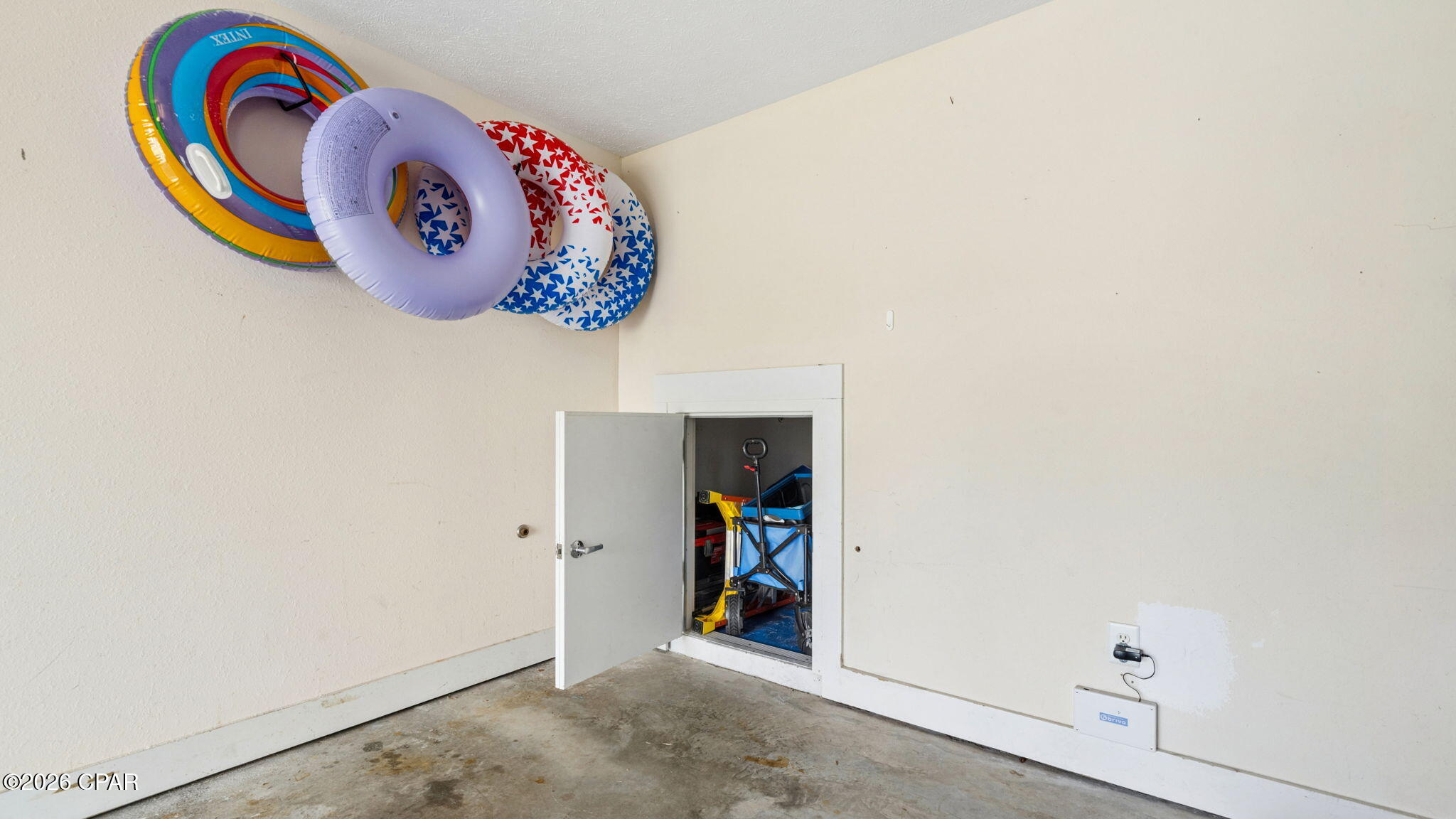 Image 58 For 22440 Front Beach Road