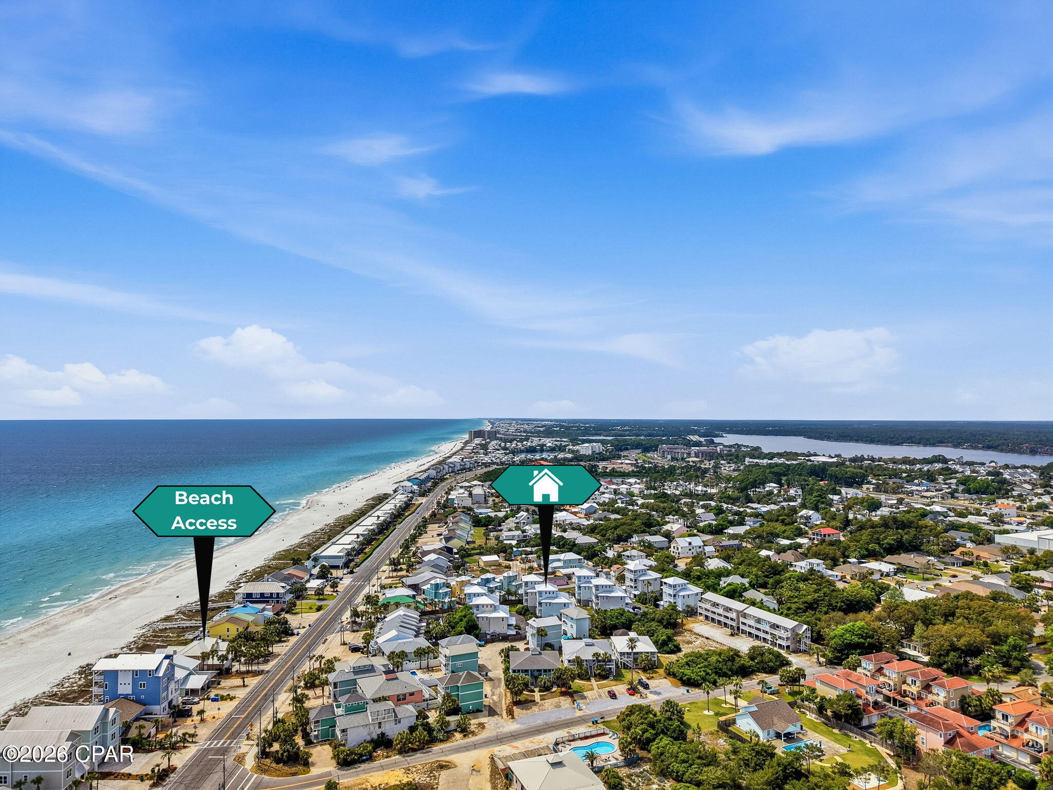 Image 59 For 22440 Front Beach Road