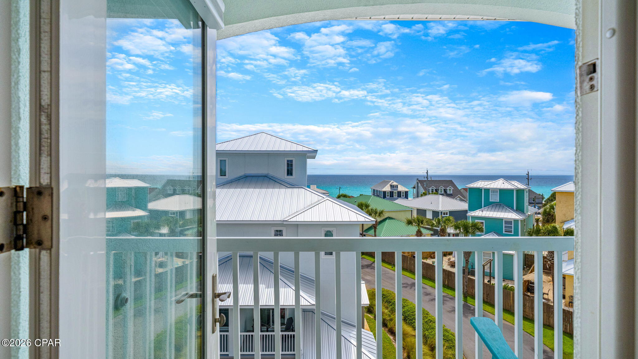 Image 6 For 22440 Front Beach Road