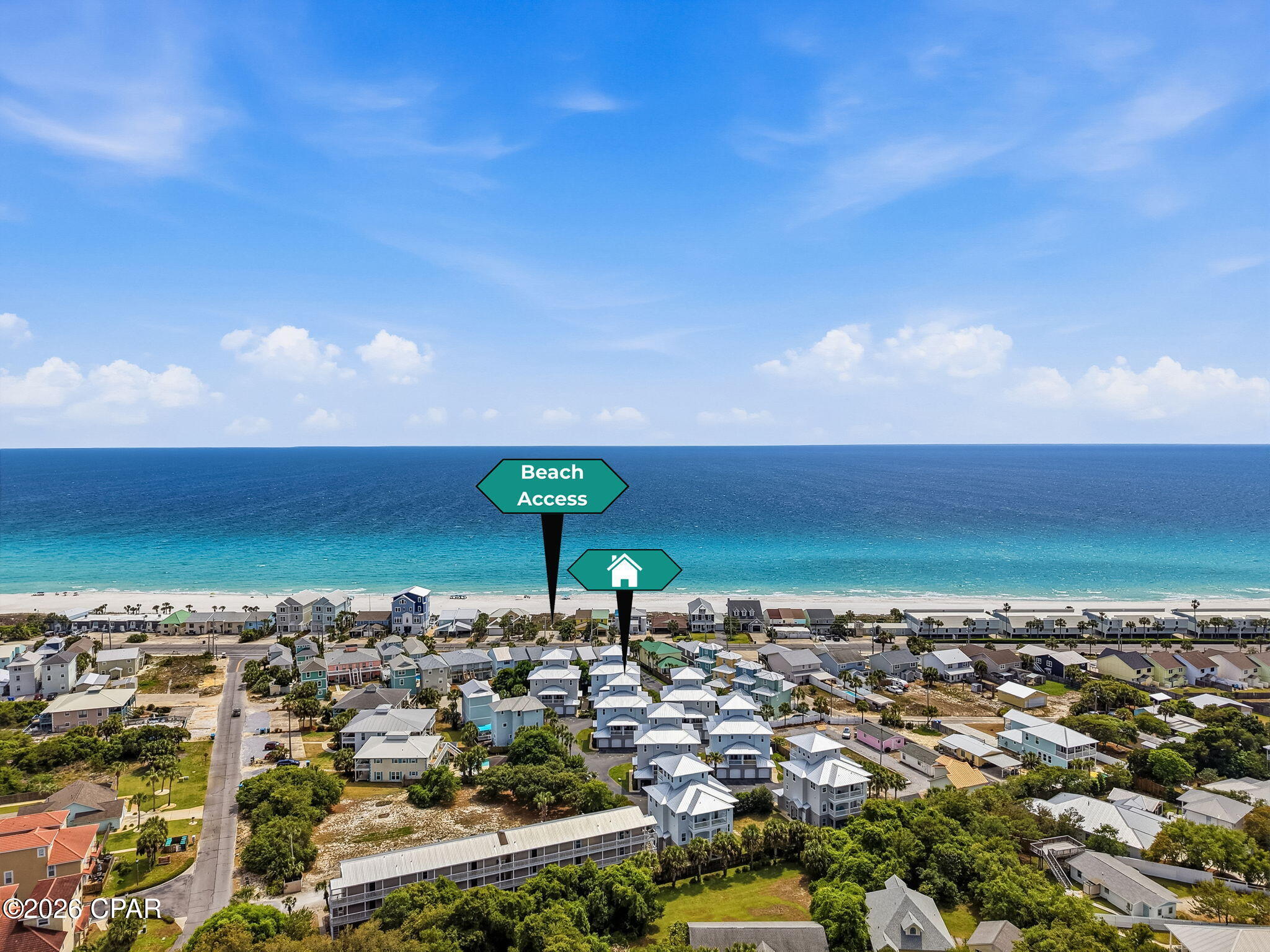 Image 62 For 22440 Front Beach Road