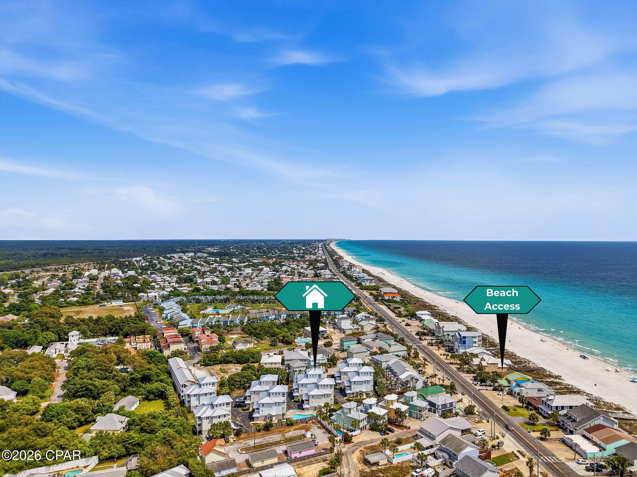 Image 63 For 22440 Front Beach Road