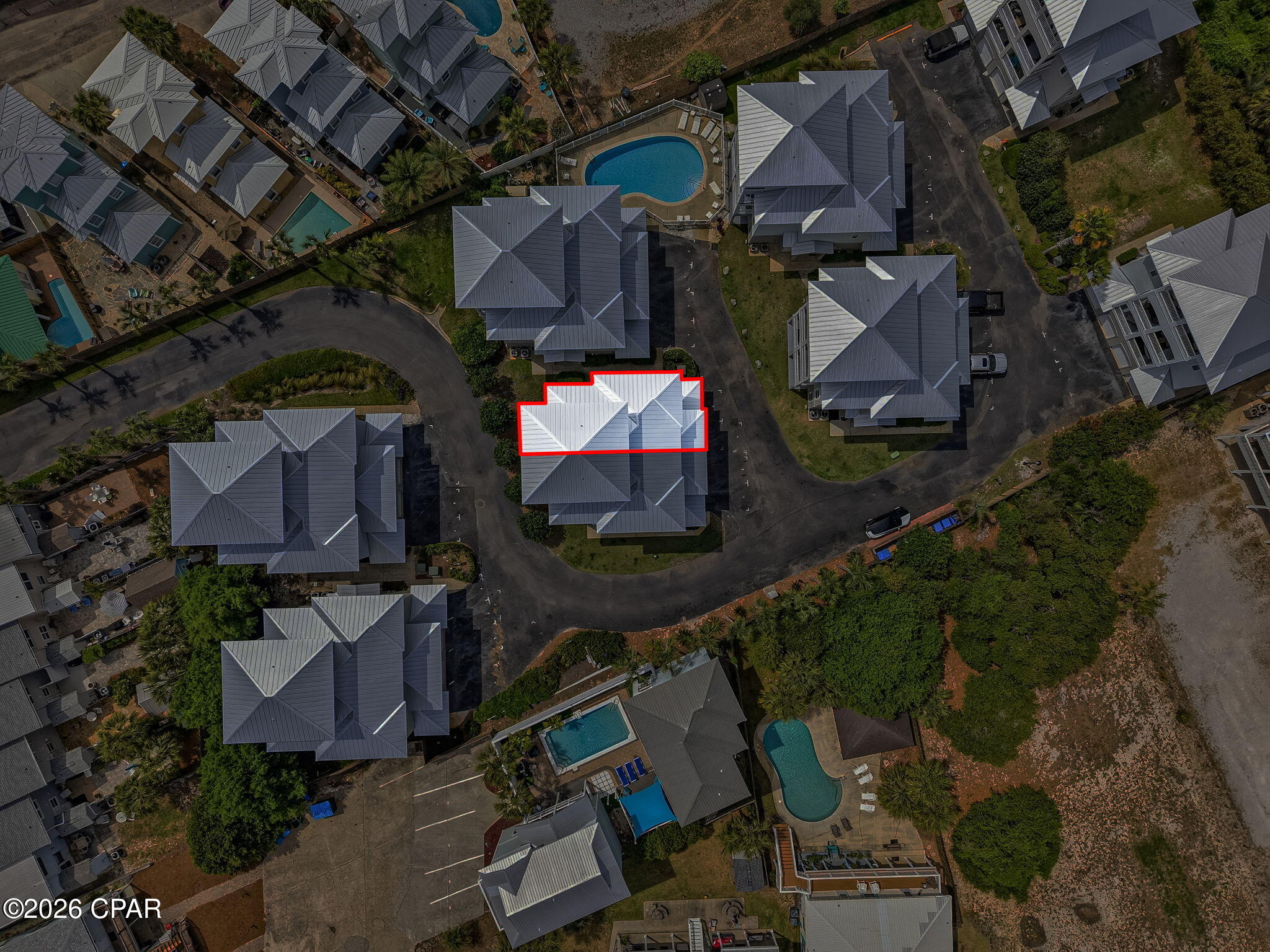 Image 65 For 22440 Front Beach Road