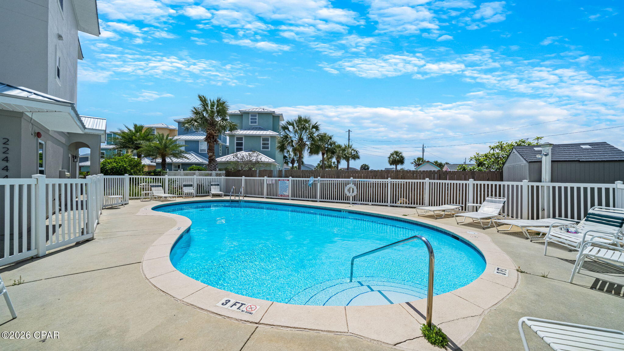 Image 67 For 22440 Front Beach Road