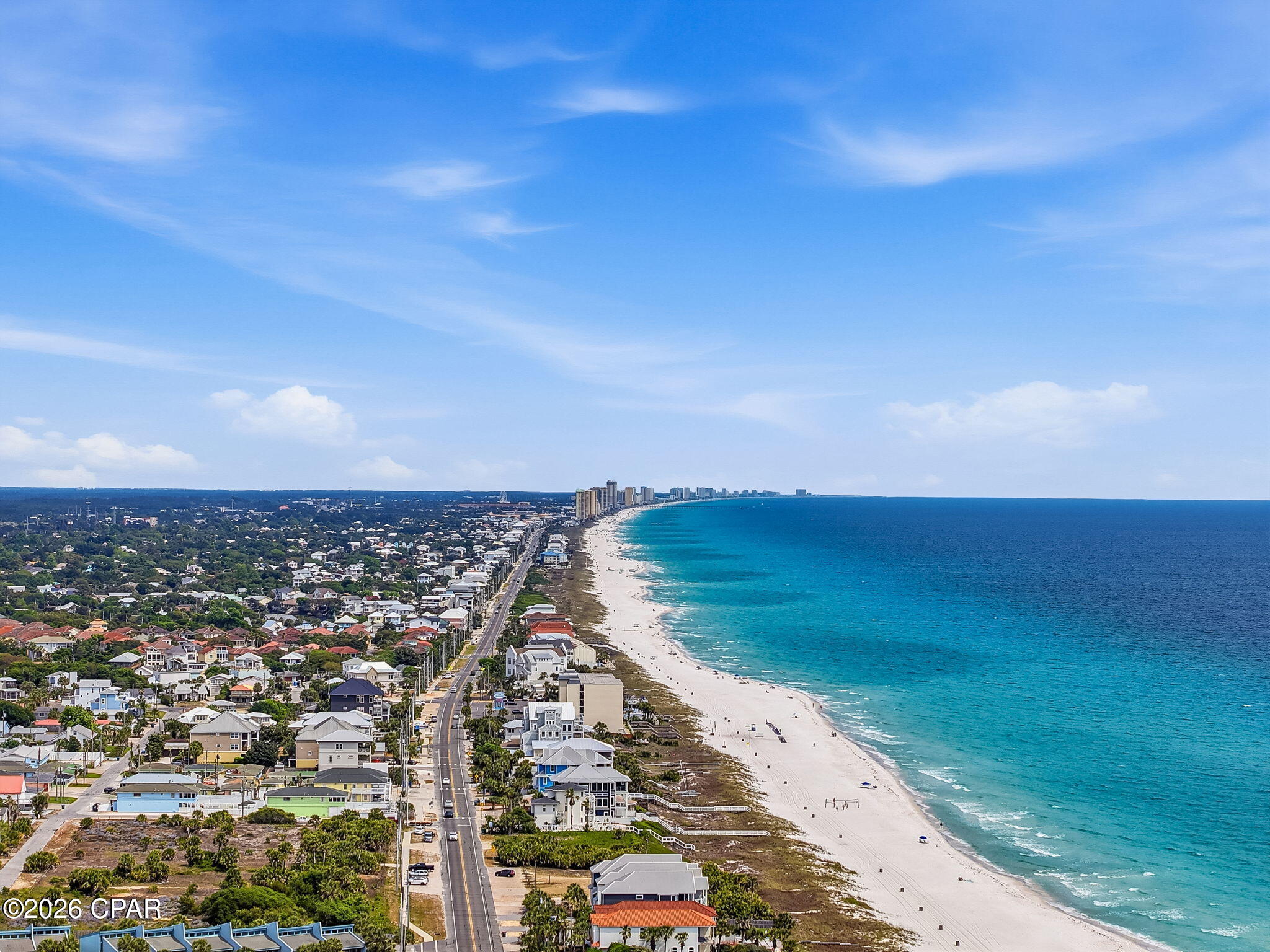 Image 69 For 22440 Front Beach Road