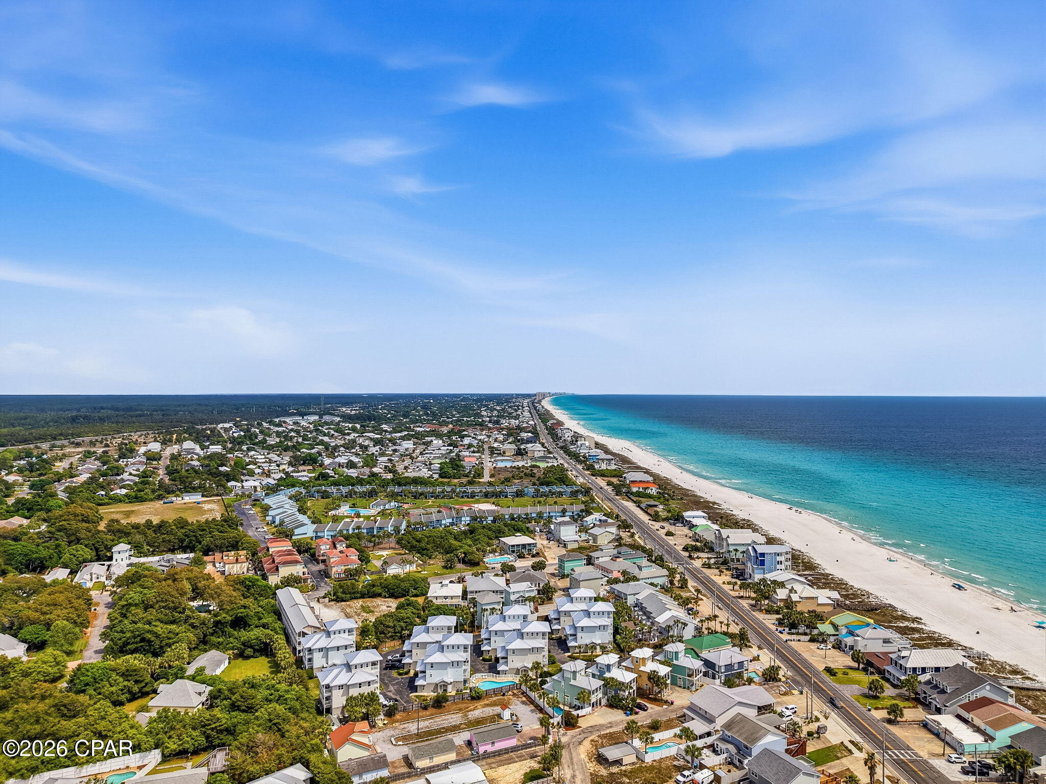 Image 70 For 22440 Front Beach Road