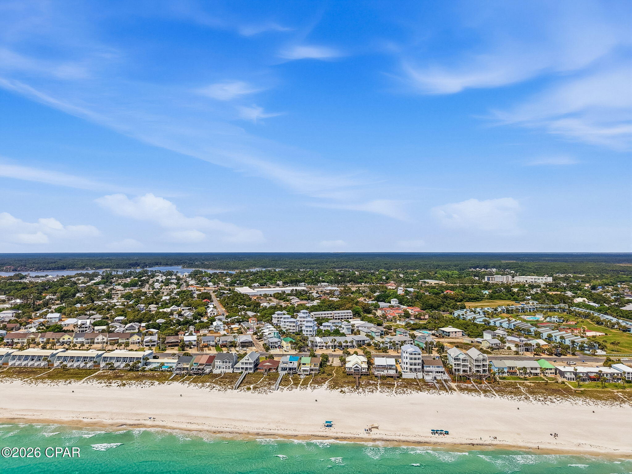 Image 71 For 22440 Front Beach Road