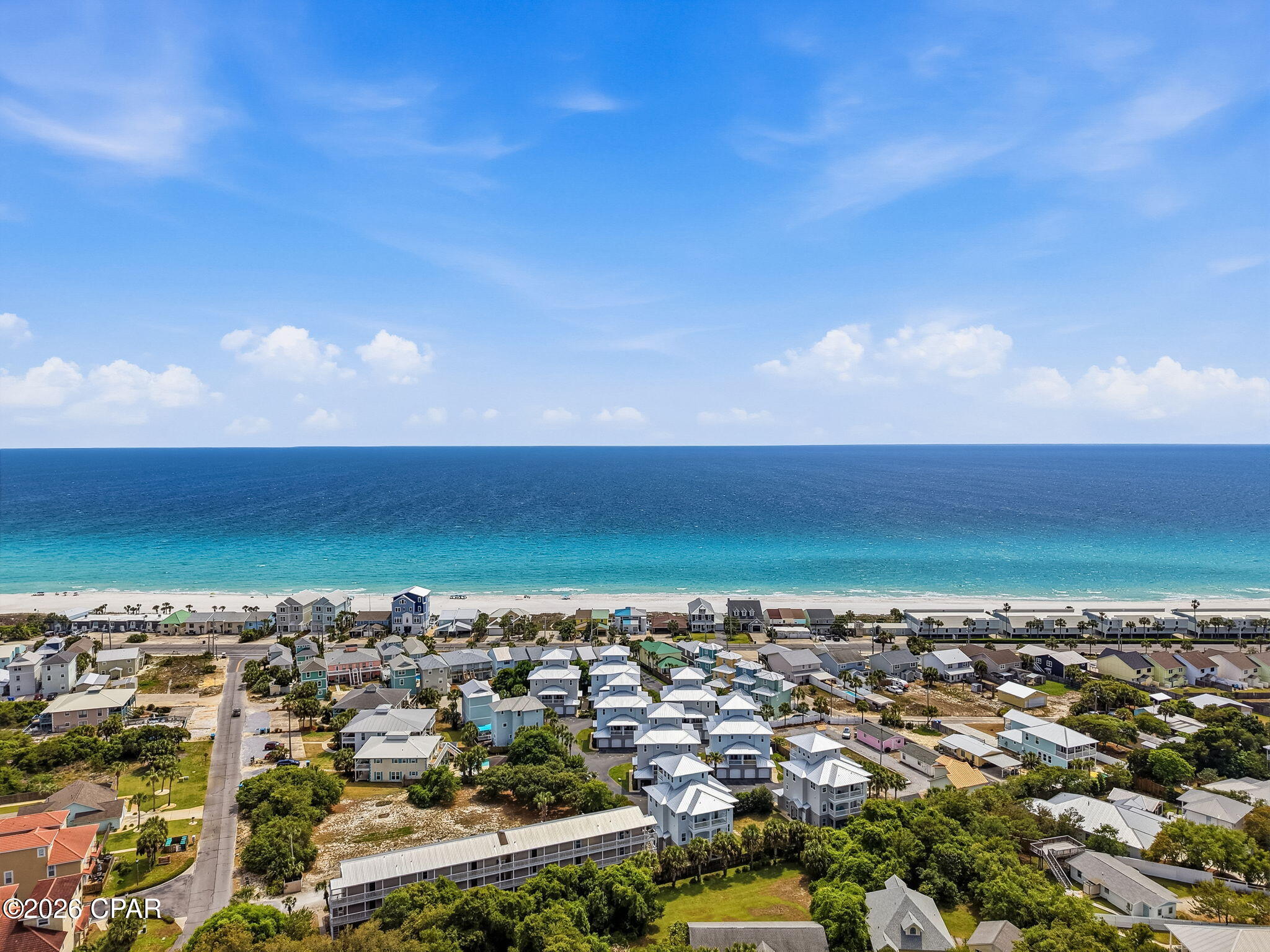 Image 72 For 22440 Front Beach Road