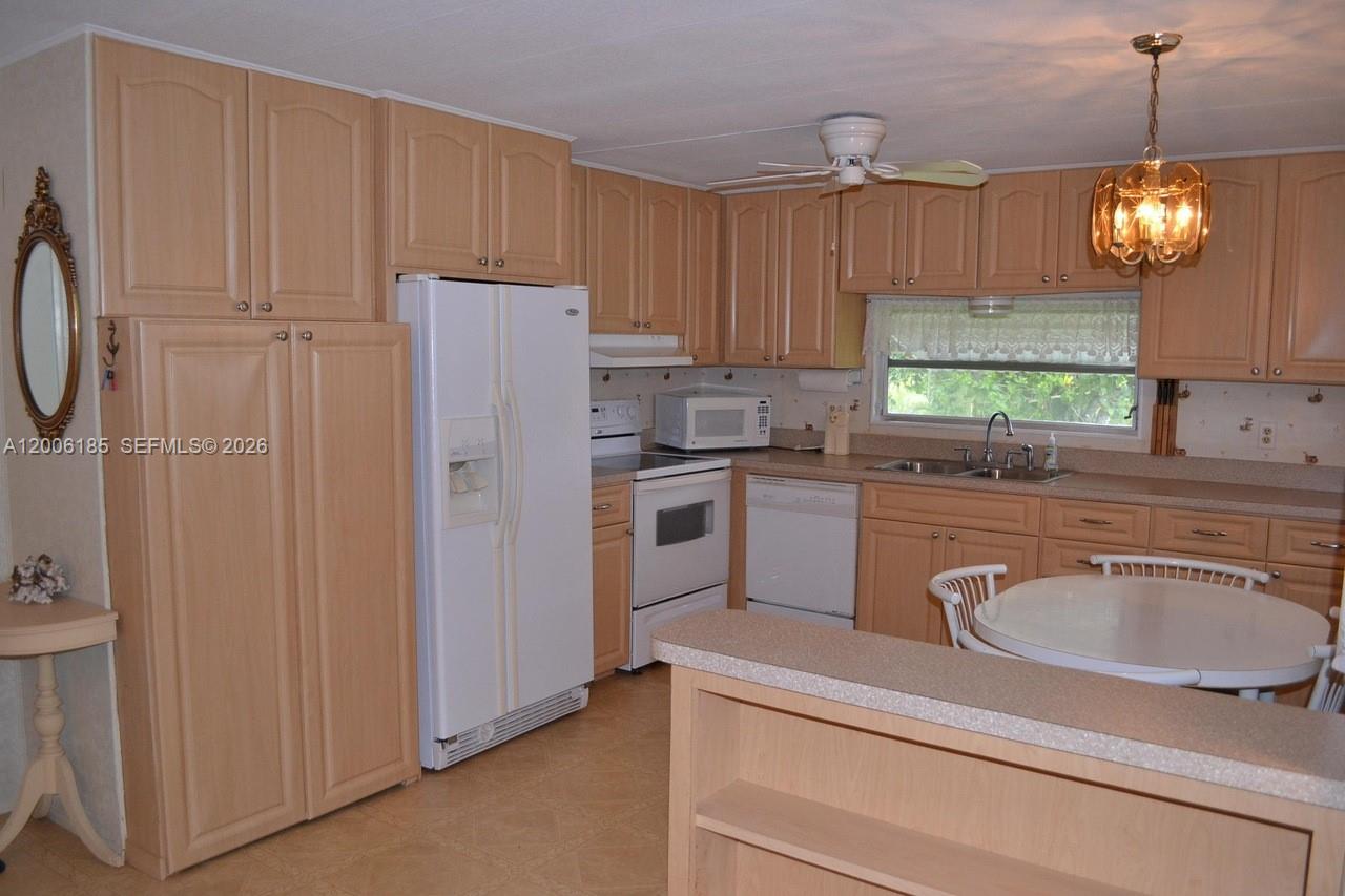 Property photo # 3