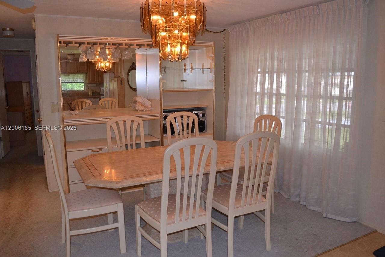Property photo # 4