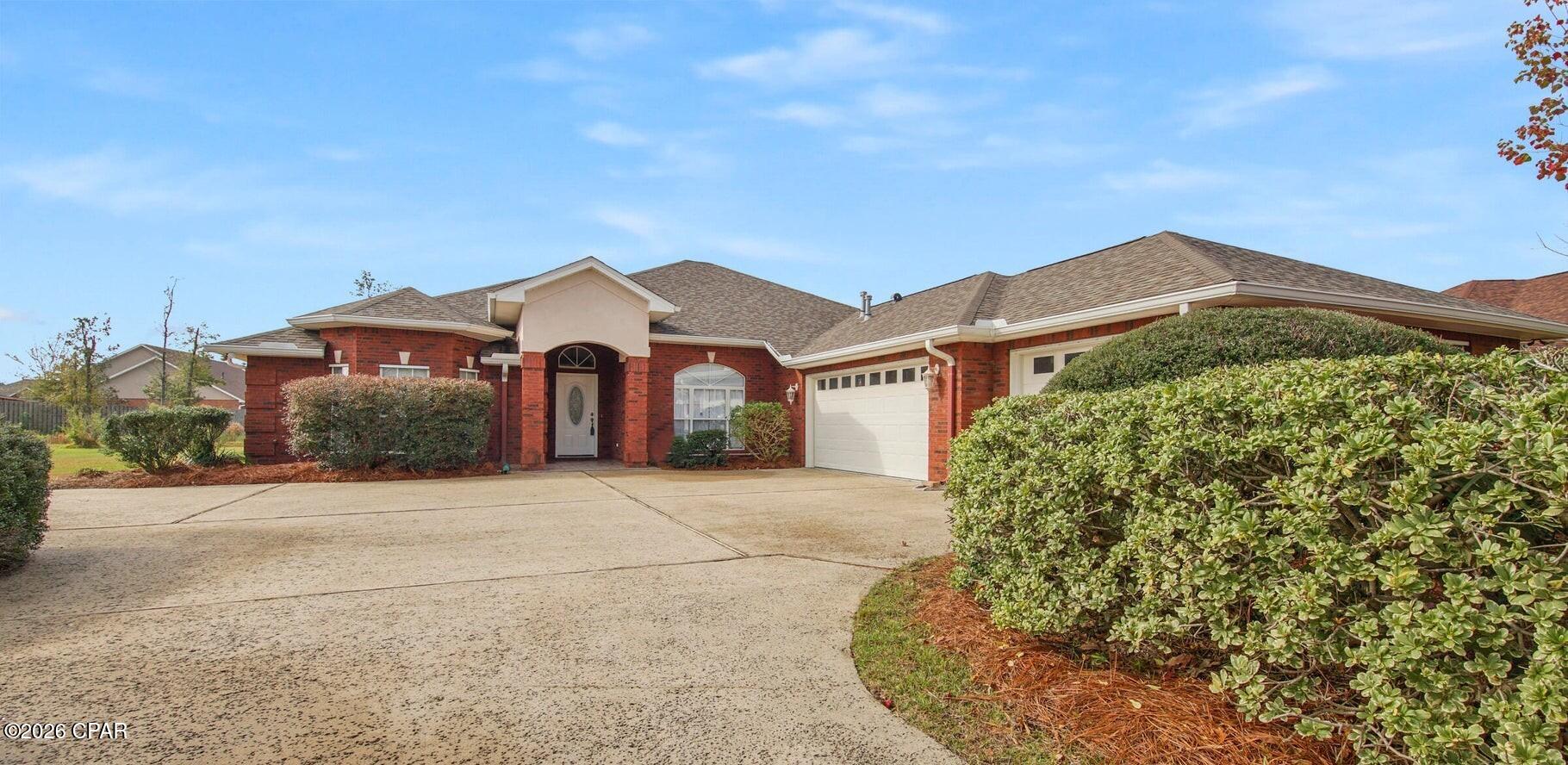 Image 1 For 103 Parkview Lane