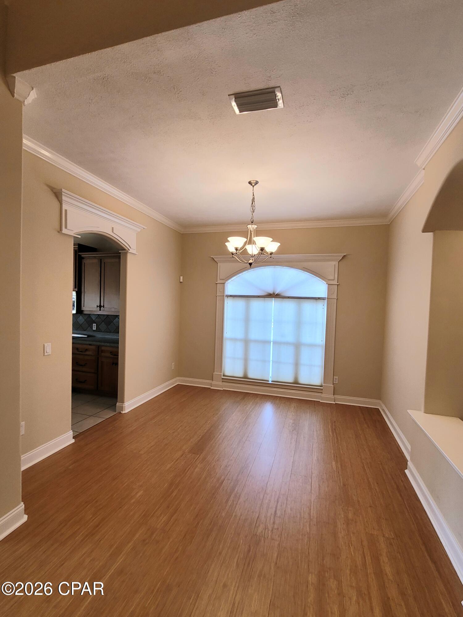Image 10 For 103 Parkview Lane