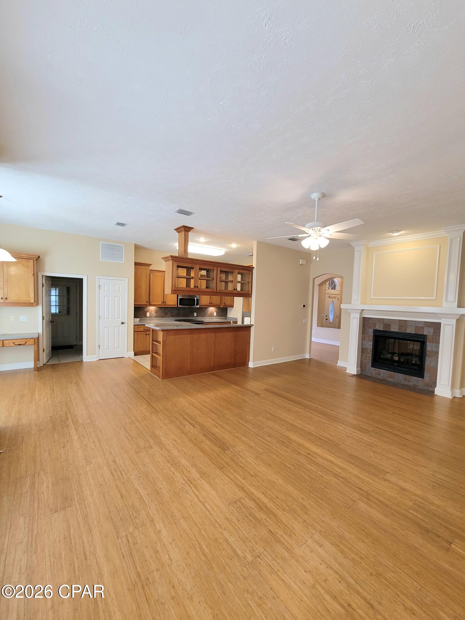 Image 12 For 103 Parkview Lane