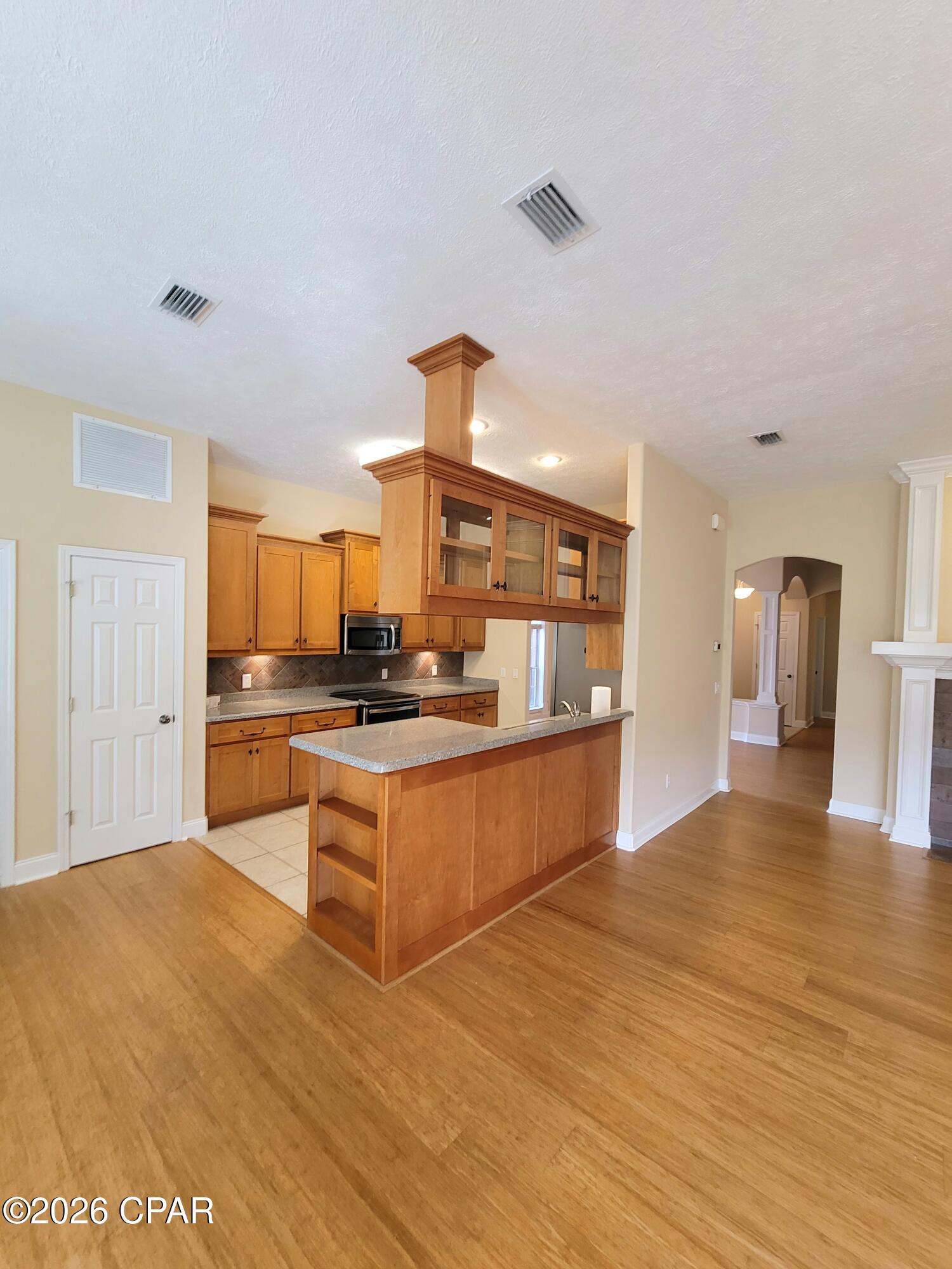 Image 13 For 103 Parkview Lane