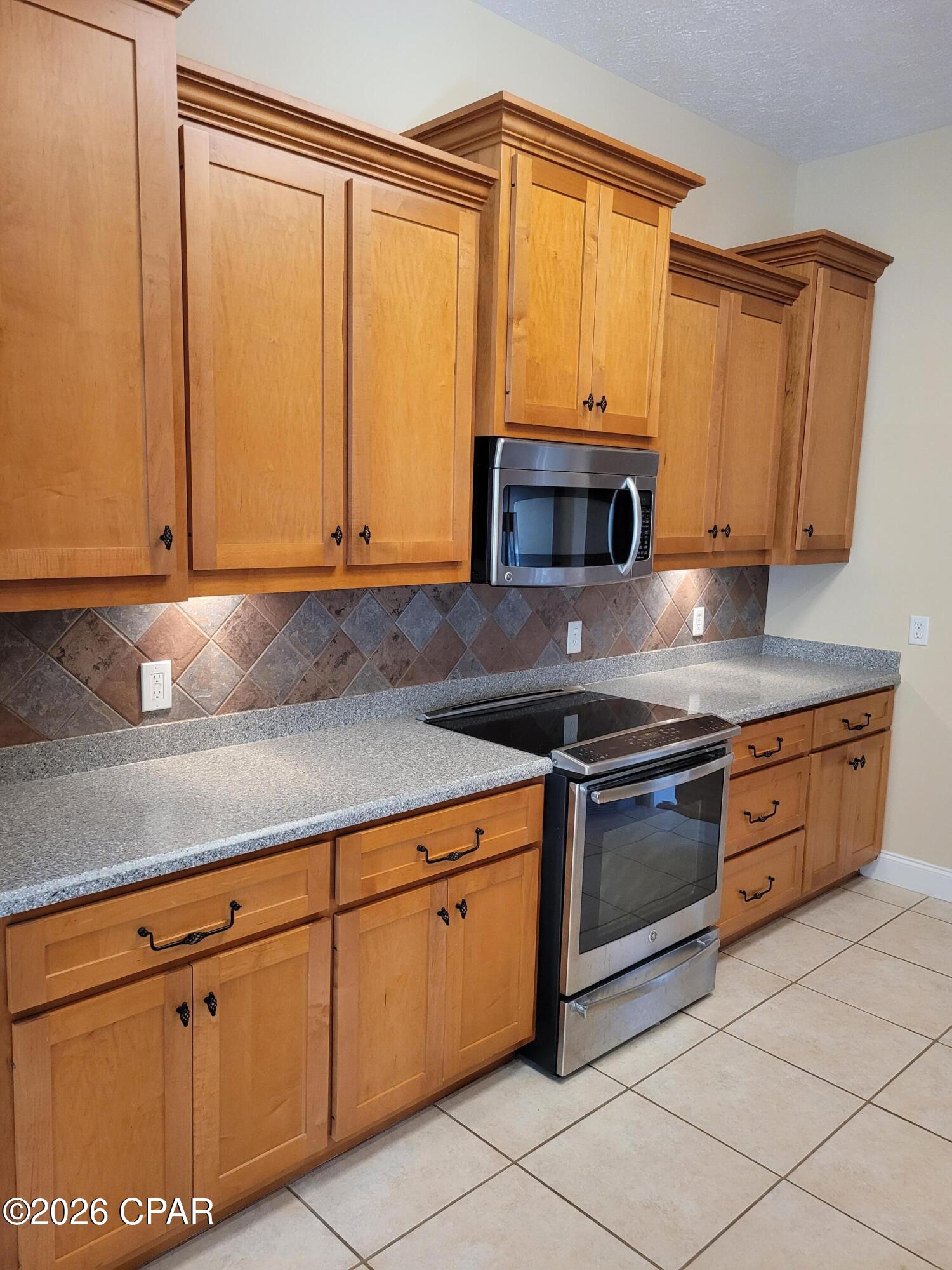 Image 14 For 103 Parkview Lane