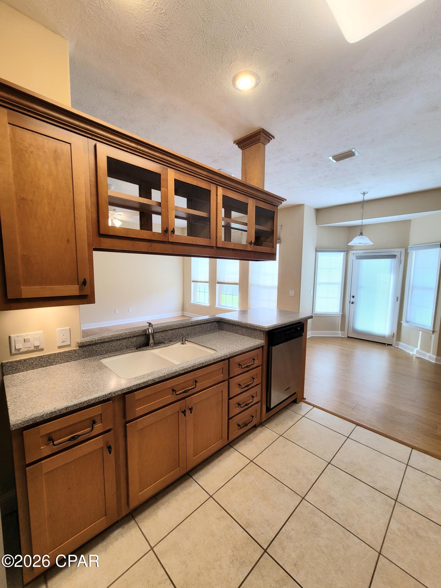 Image 16 For 103 Parkview Lane