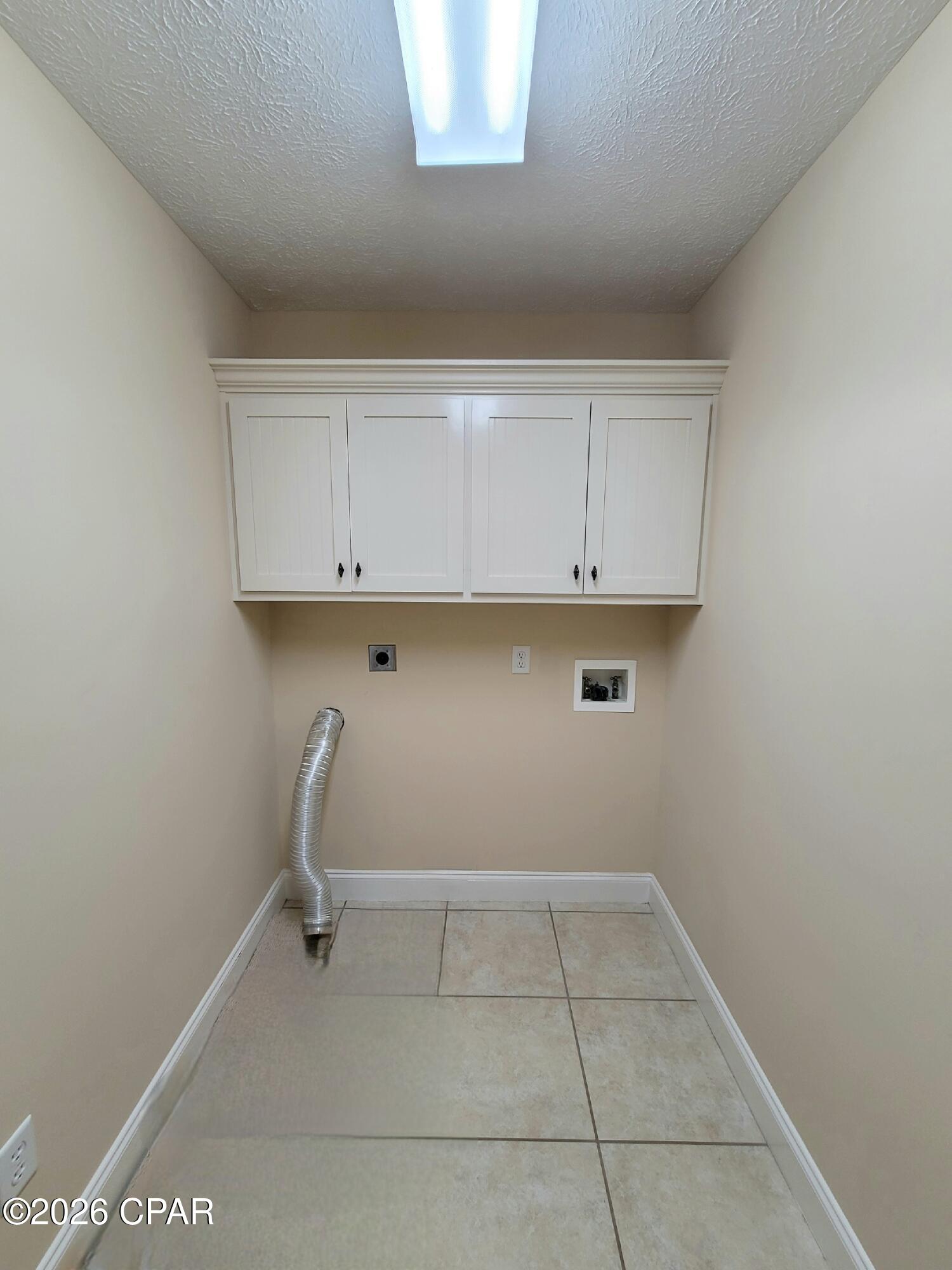 Image 19 For 103 Parkview Lane